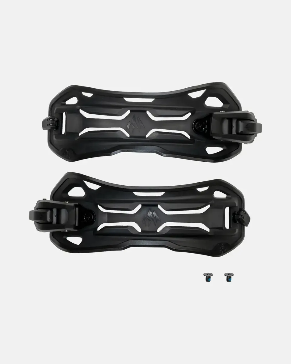 jones-snowboards-mercury-dualflex-ankle-strap-2026-ersatz-kn-chelriemen image 1