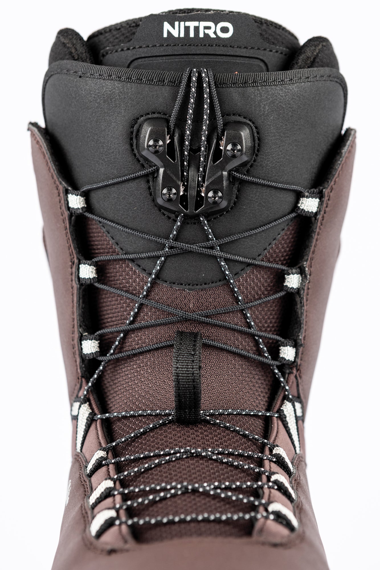 nitro-snowboards-scala-tls-damen-snowboardboots image 6