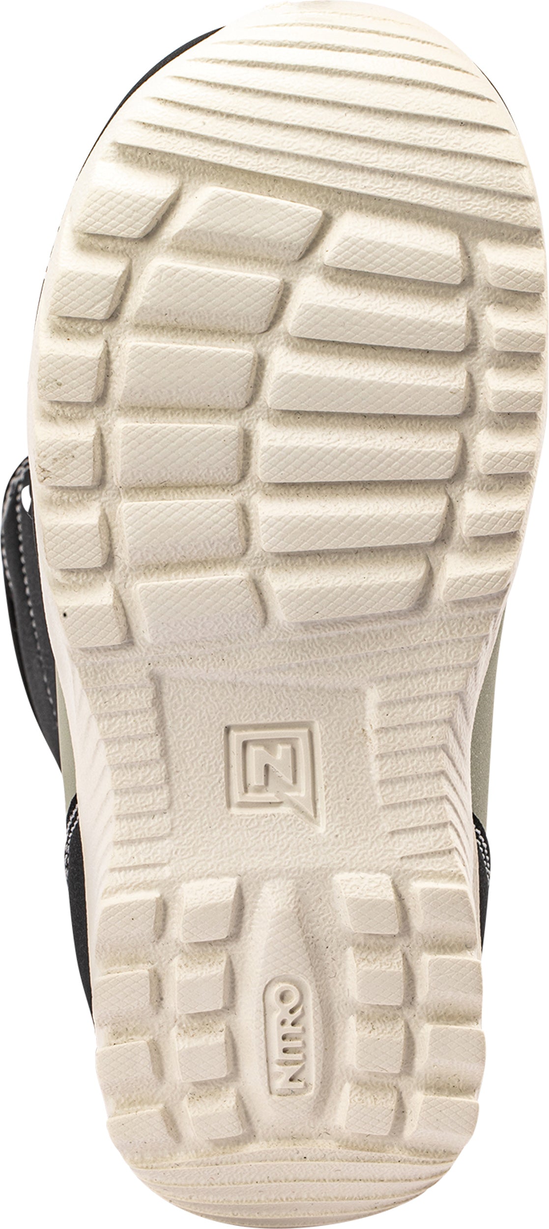 nitro-snowboards-droid-boa-youth-snowboard-boots image 3