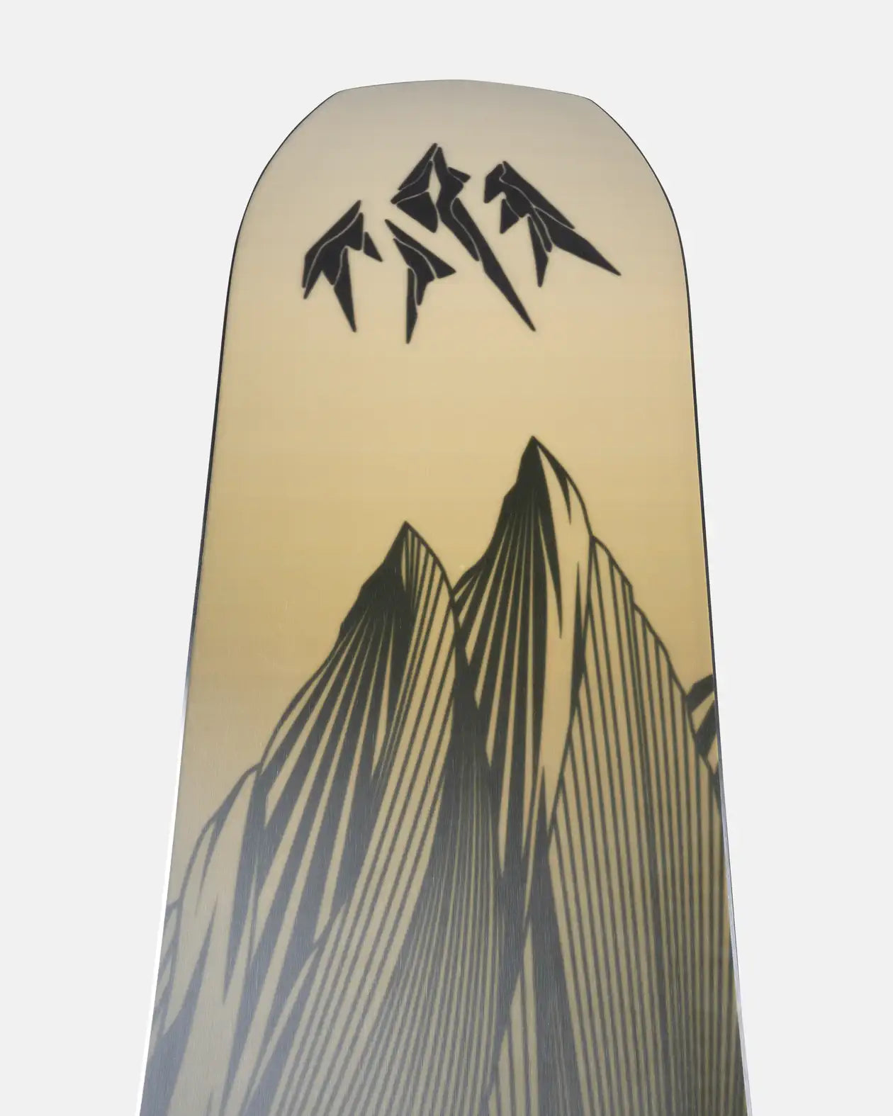 jones-snowboards-flagship-junior-snowboard image 4