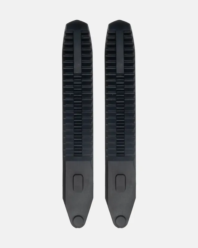 jones-snowboards-toe-ladder-bindungs-ersatzteil image 1