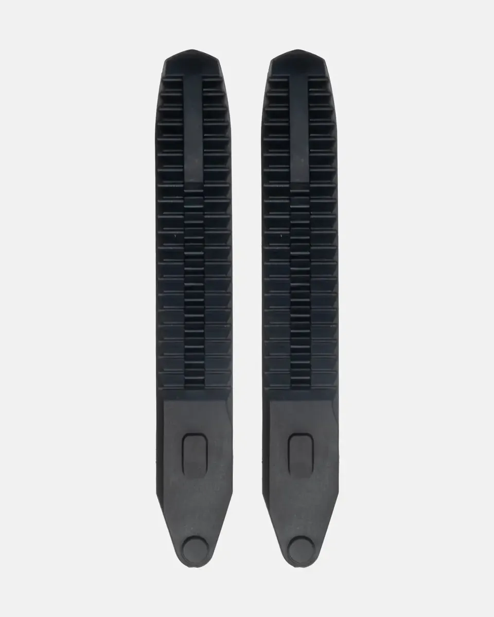 jones-snowboards-toe-ladder-bindungs-ersatzteil image 1