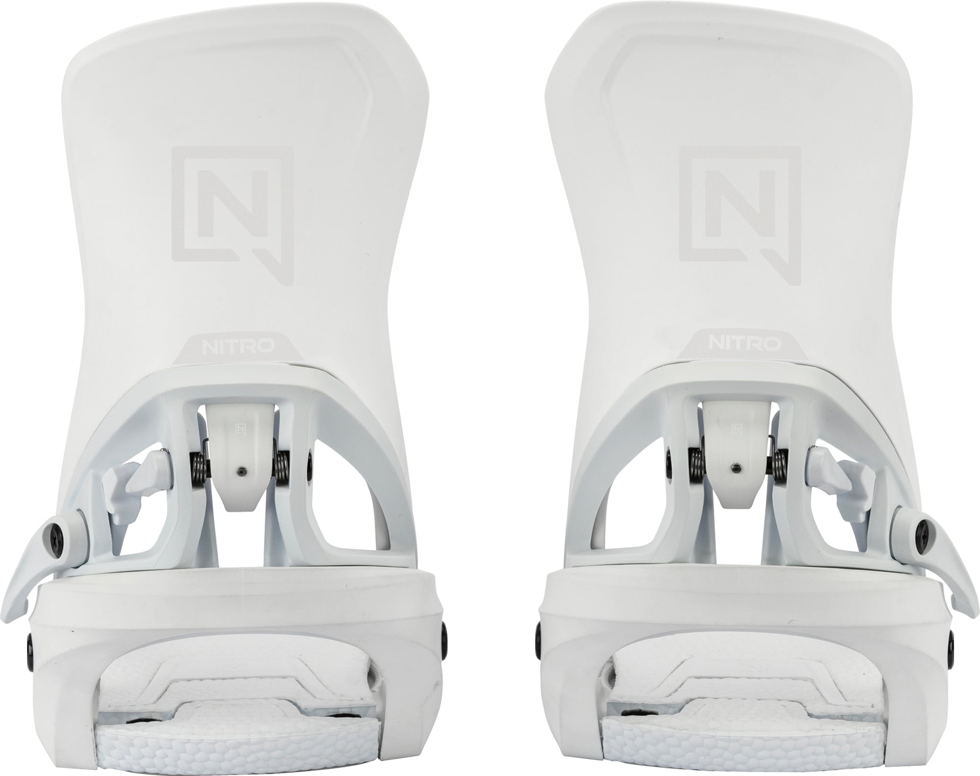 nitro-step-on-snowboardbindung-damen image 3