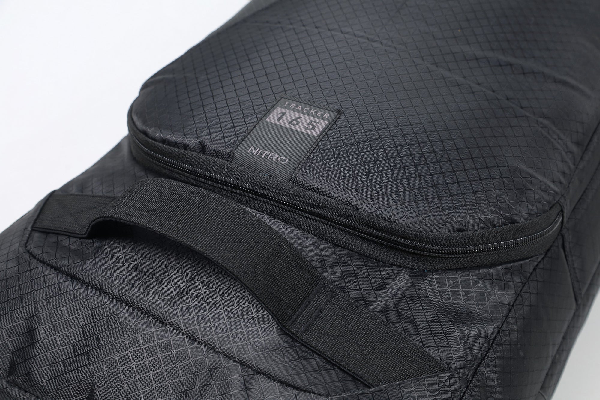nitro-snowboards-tracker-wheelie-boardbag-90l image 8