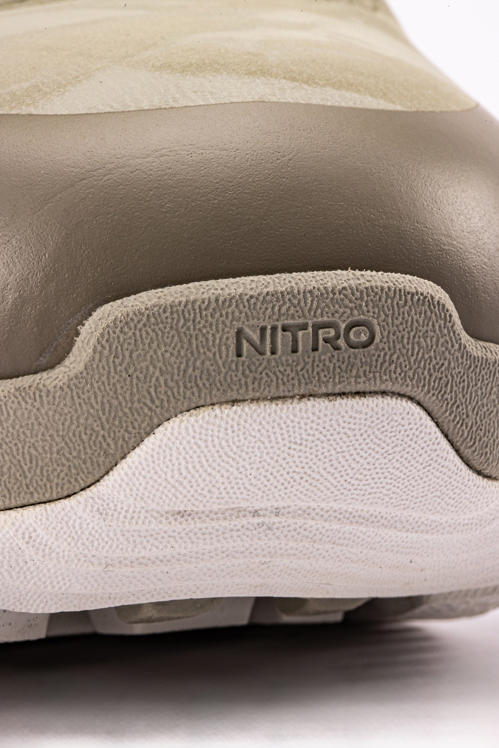 nitro-snowboards-scala-step-on-boa-boots-damen image 7