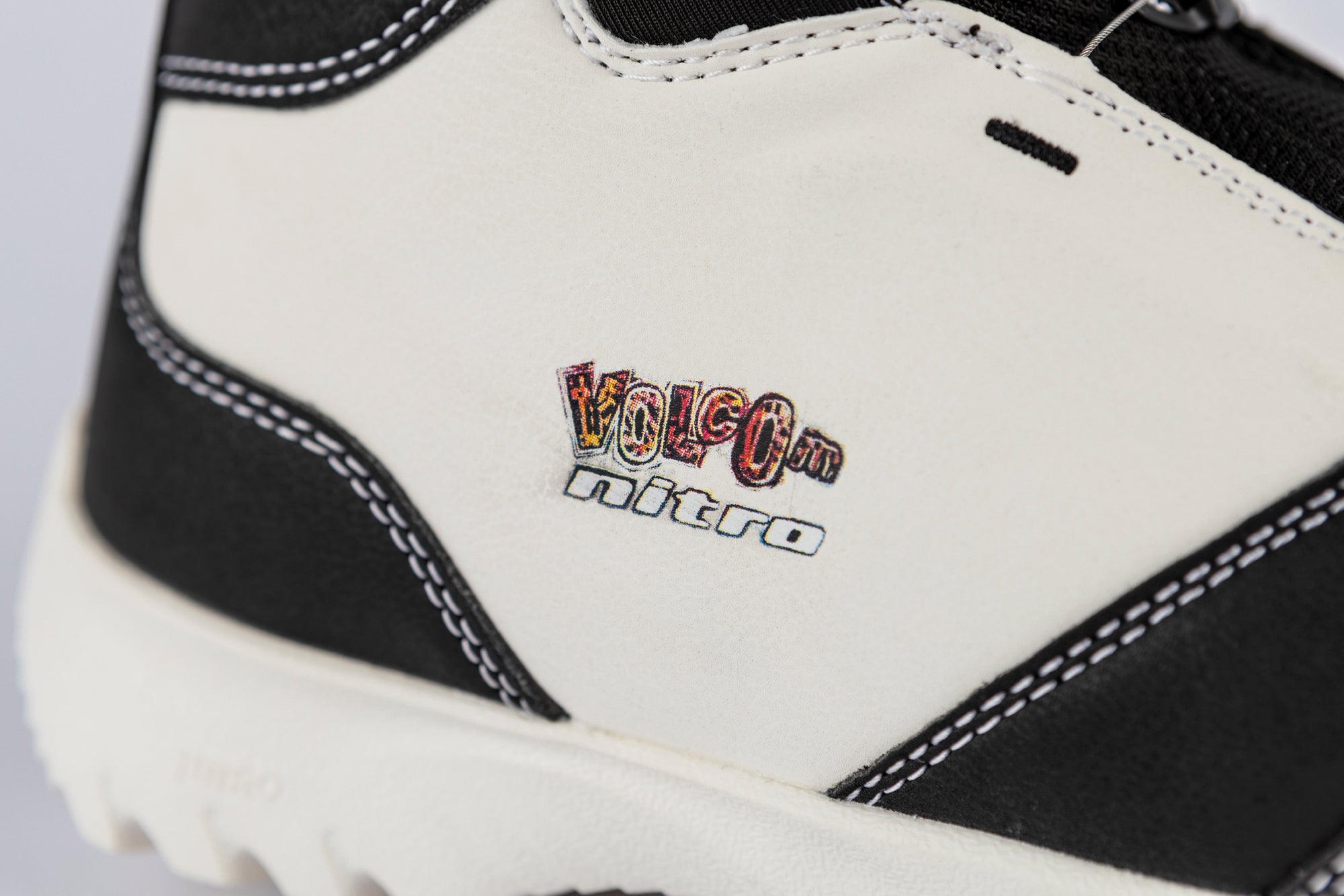 nitro-droid-boa-youth-kinder-snowboardboots image 8