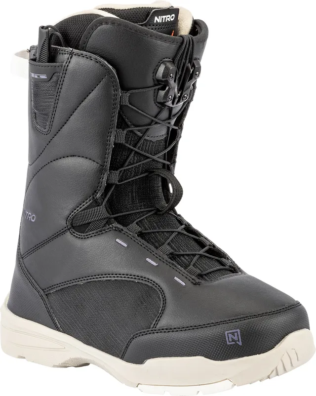 nitro-snowboards-flora-tls-snowboardboots-damen image 1