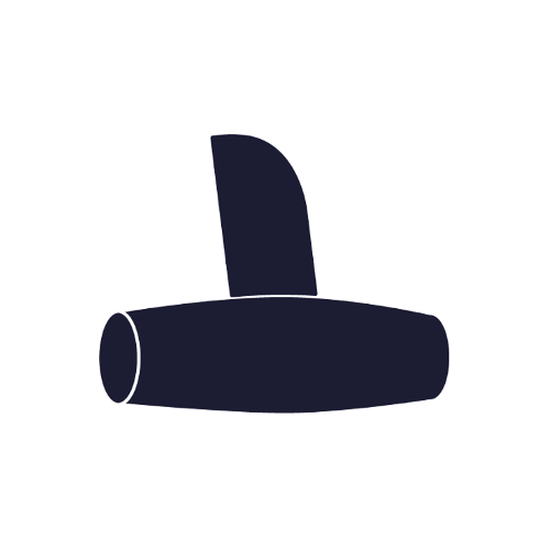 abs-wiederbef-llung-ausl-segriff-service image 1
