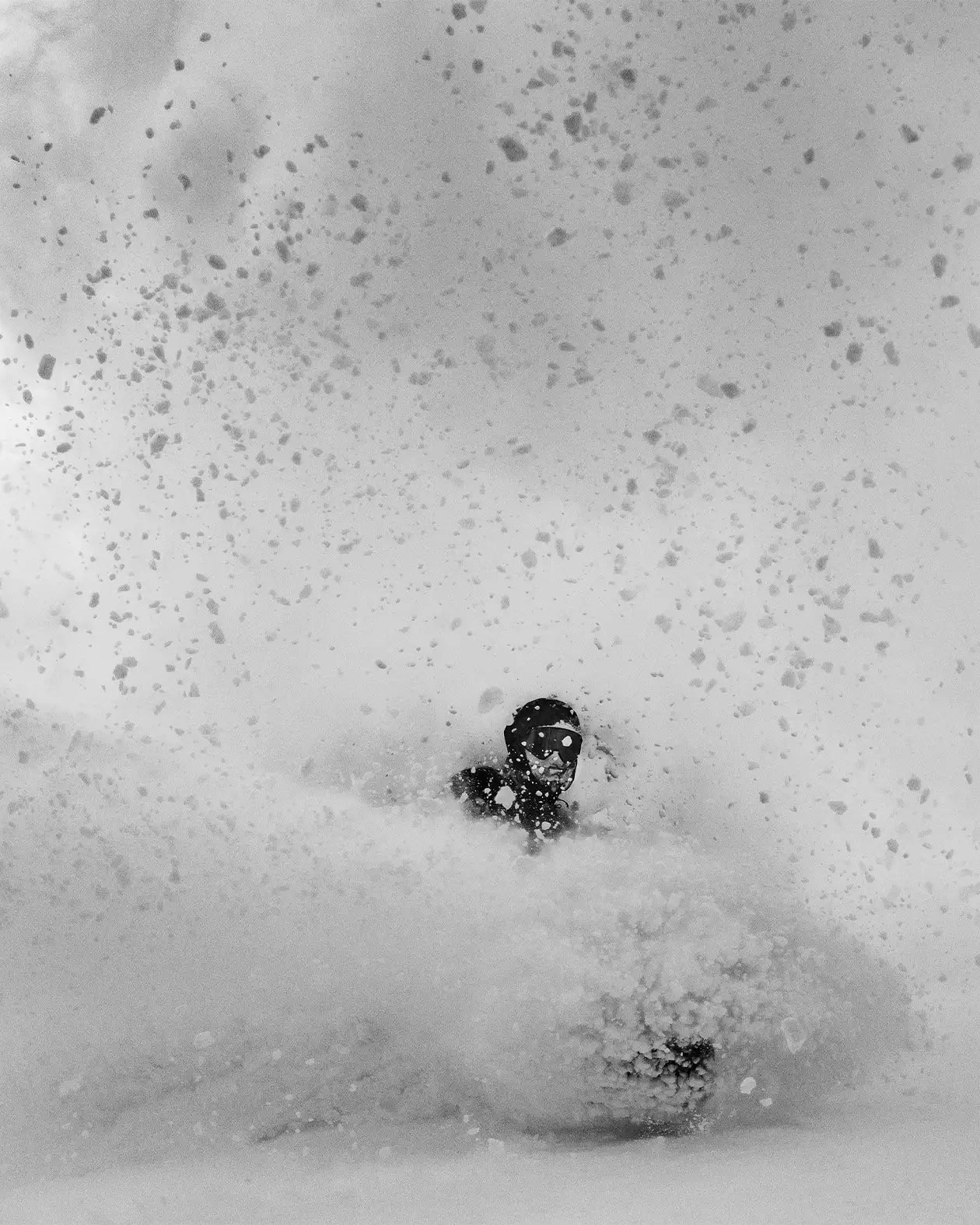 jones-snowboards-ultralight-project-x-snowboard-herren image 2