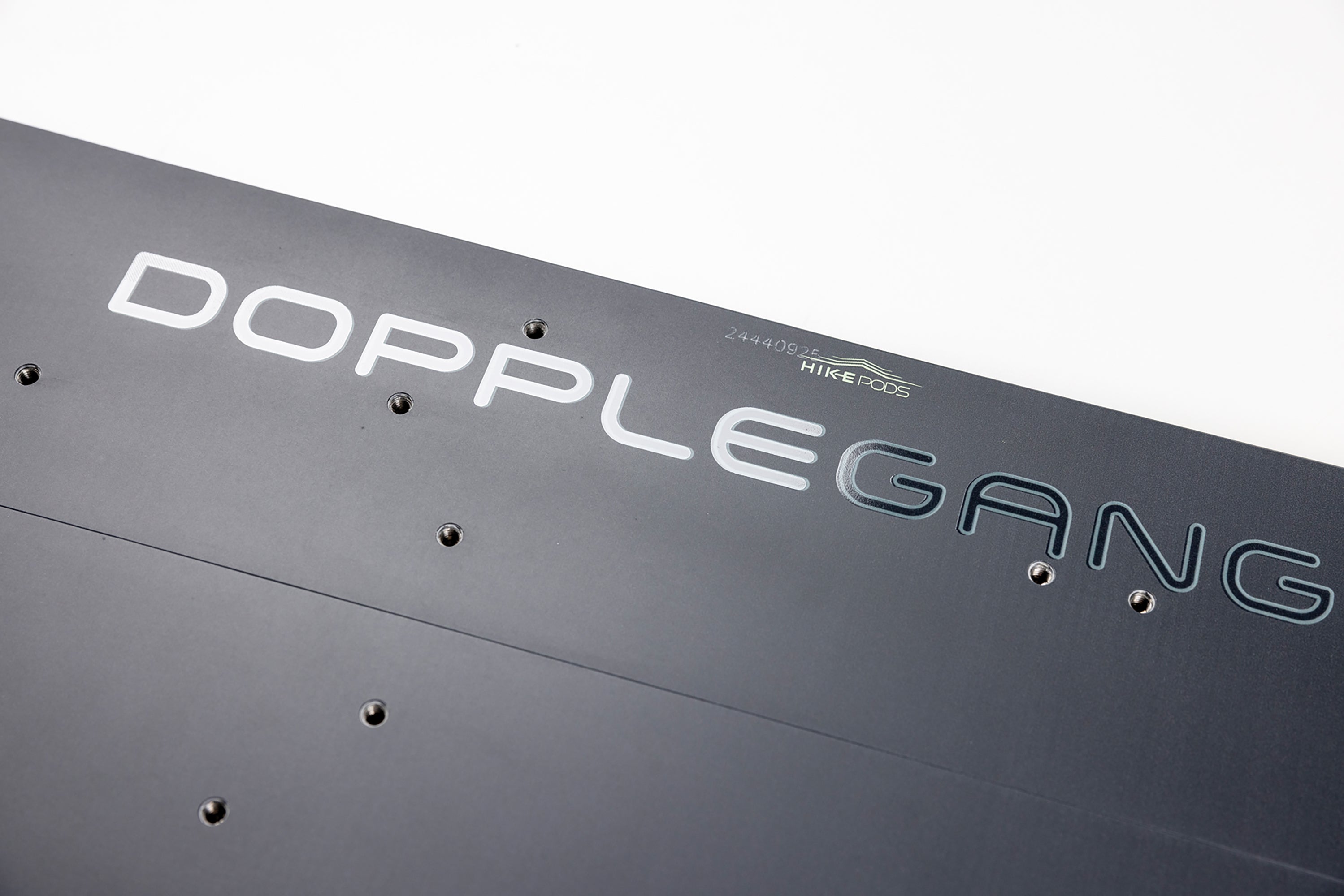 nitro-doppleganger-splitboard-2025-2026-koroyd-powerlite-kern-f-r-backcountry image 2