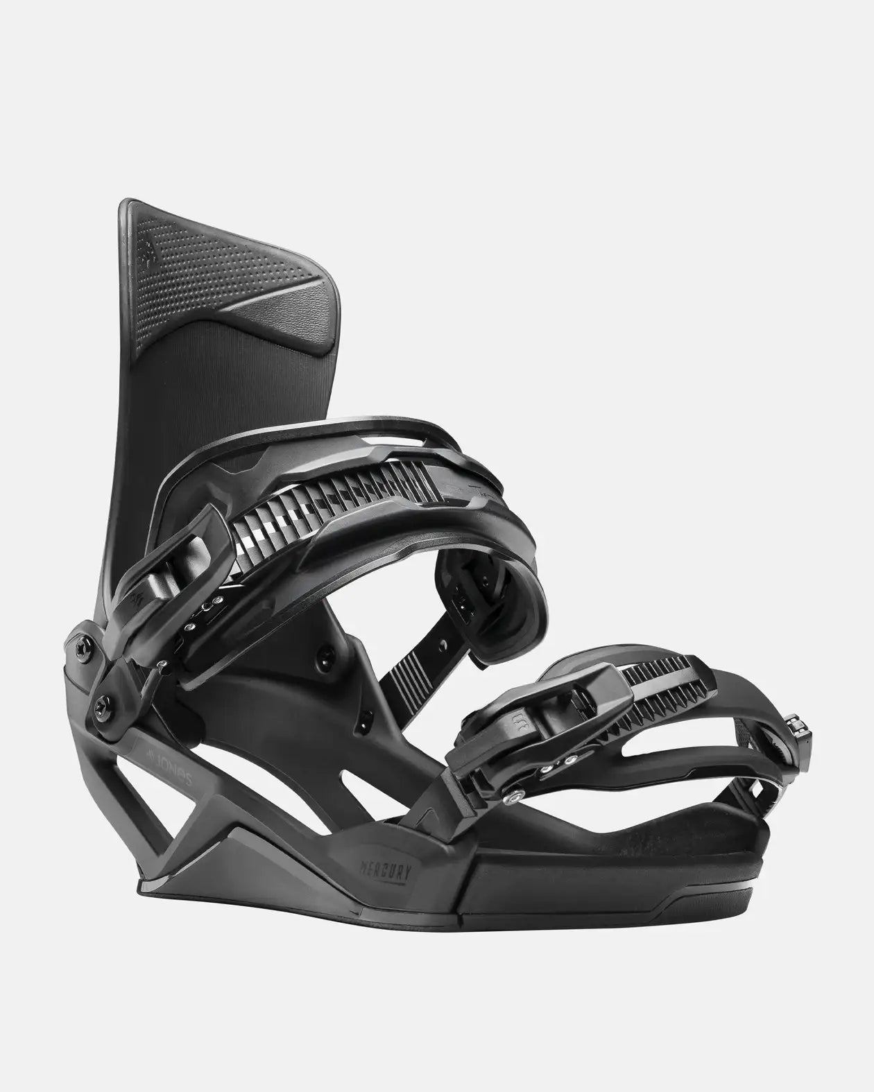 jones-snowboards-mercury-fase-snowboardbindung-fast-entry-mid-stiff-unisex image 7