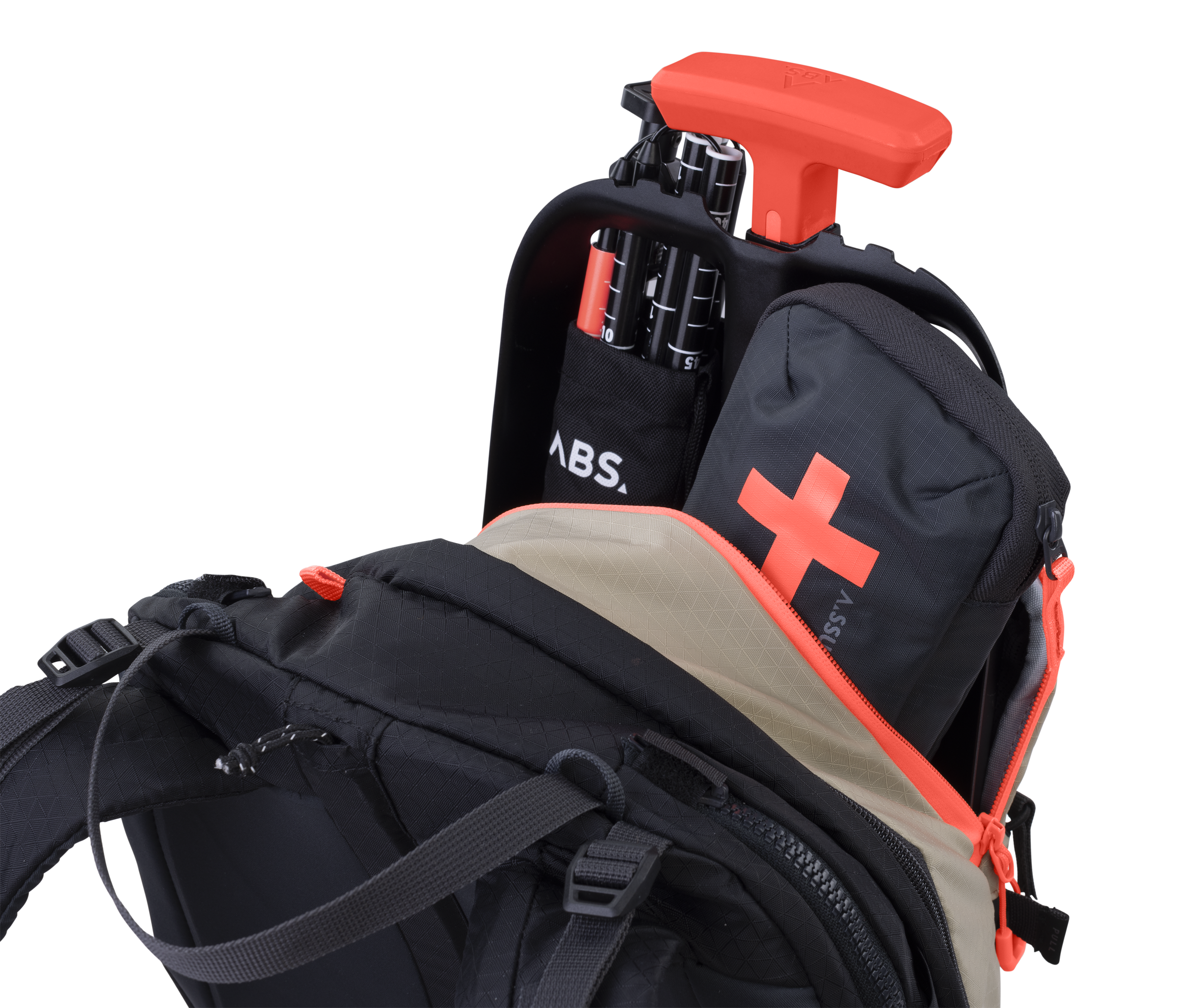 abs-vario-base-easy-tech-lawinenrucksack-mit-zipon-10l image 8