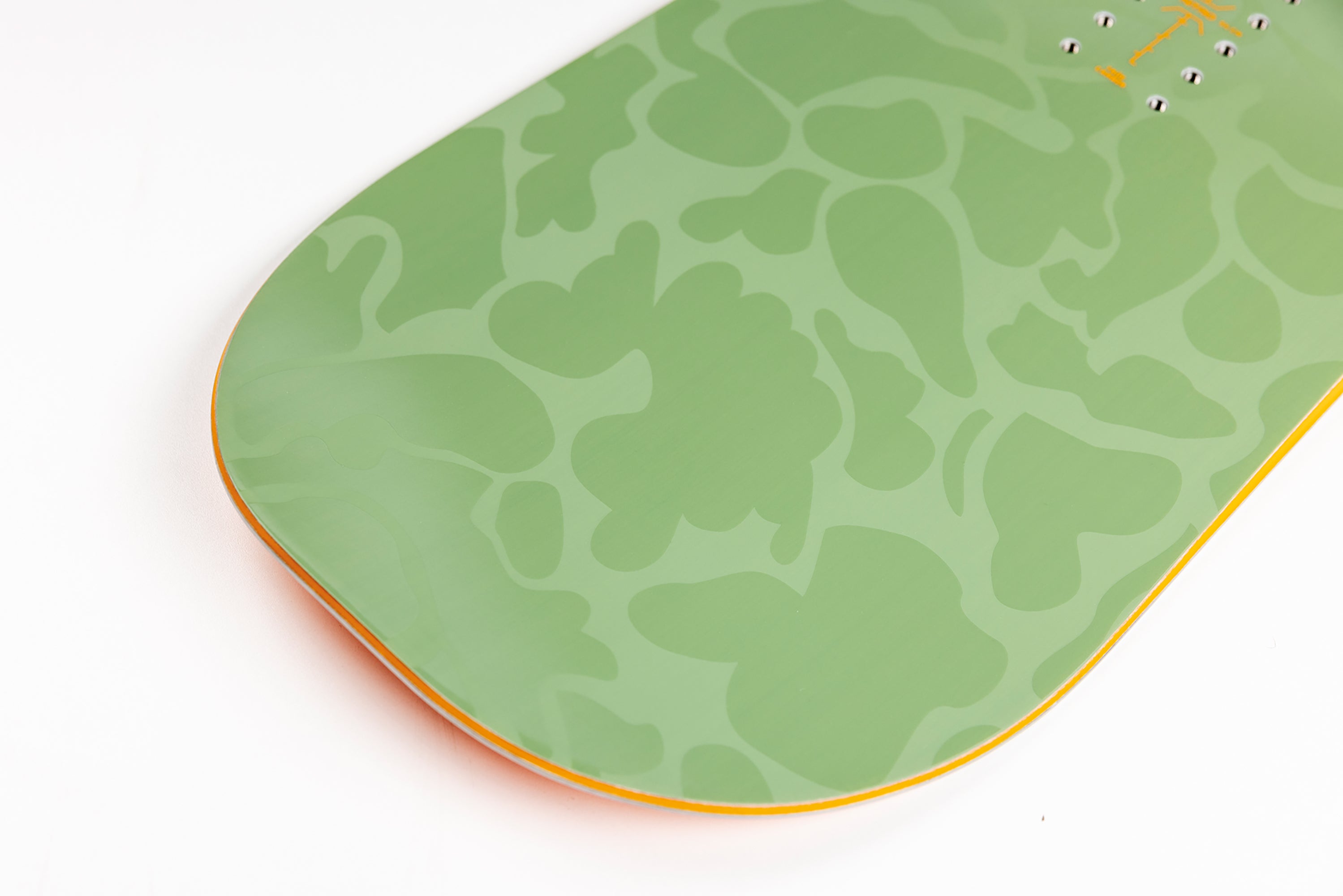 nitro-snowboards-slash-quiver-all-mountain-snowboard-3d-surf-shape image 6