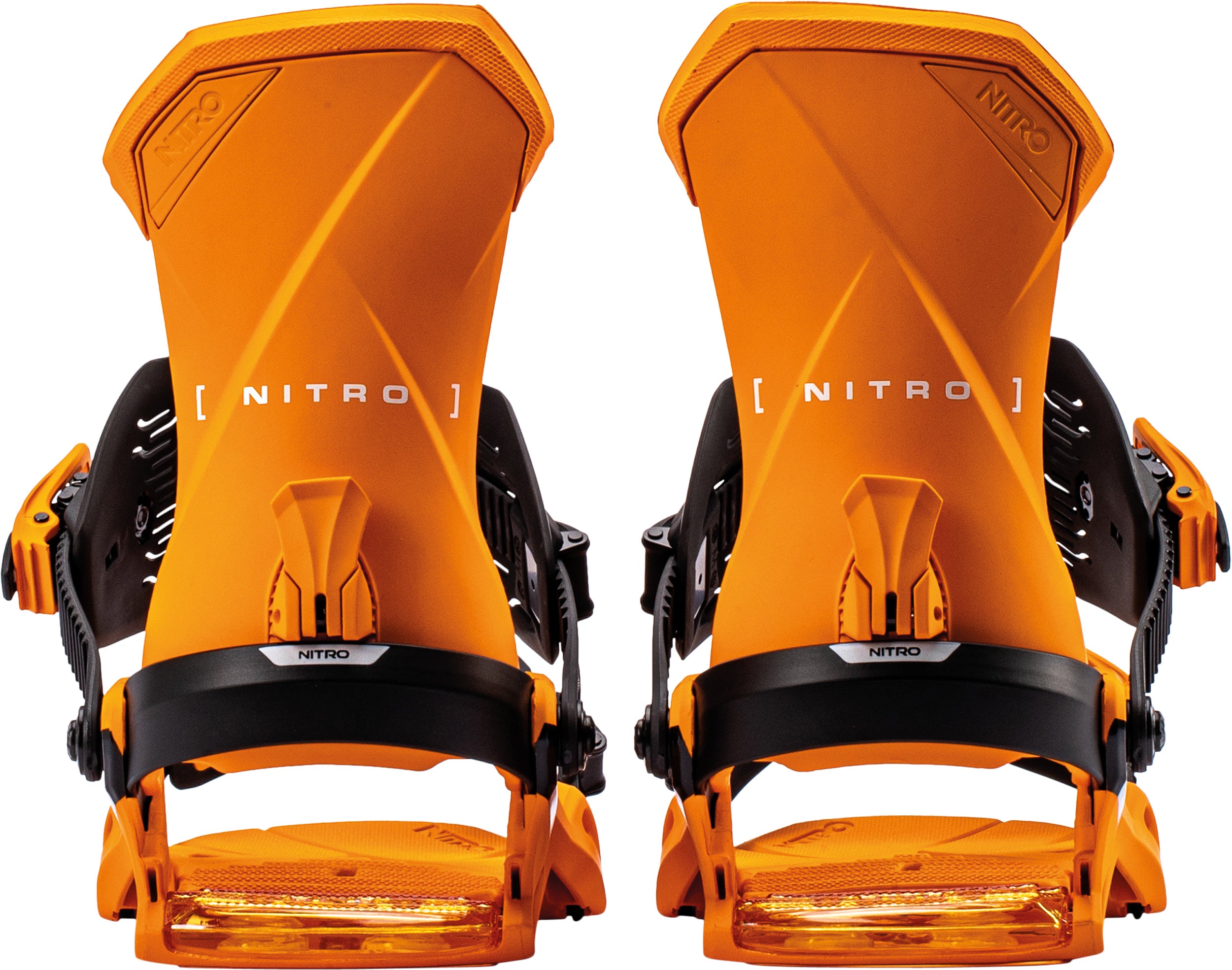 nitro-snowboards-team-bindung-all-mountain-herren image 3