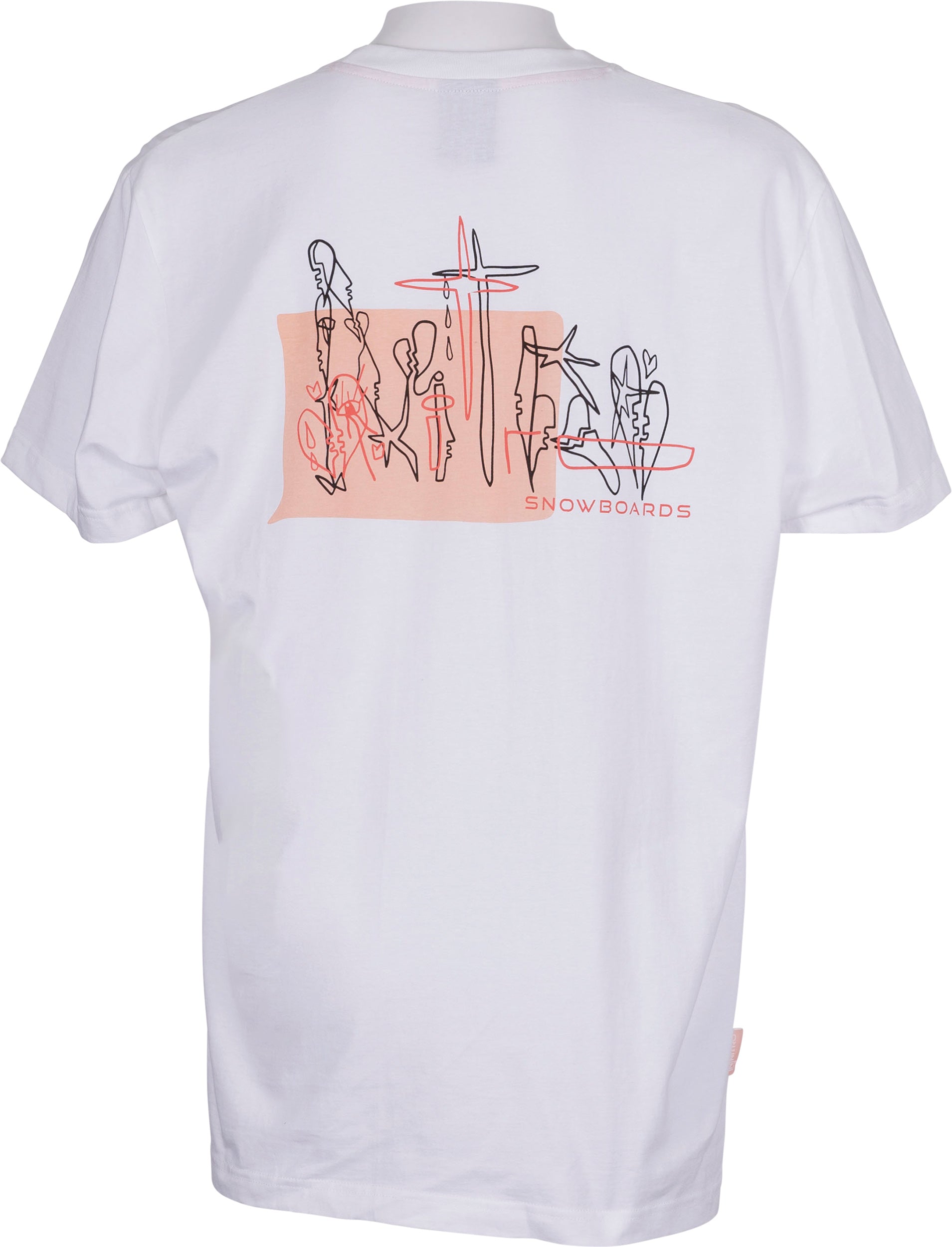 nitro-snowboards-t-shirt-artist-minsik-herren image 2