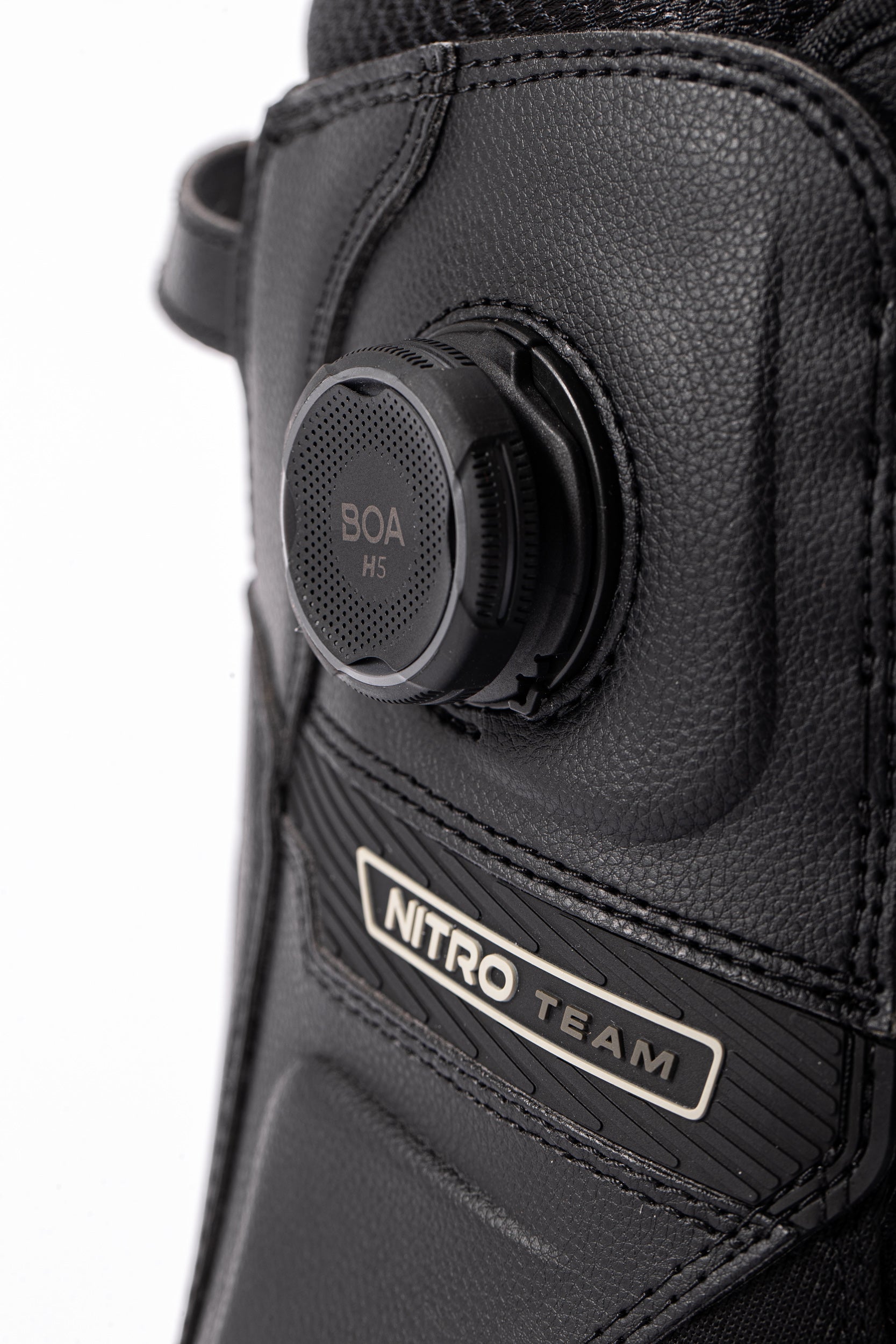 nitro-snowboards-team-boa-wide-herren-snowboardboots image 8
