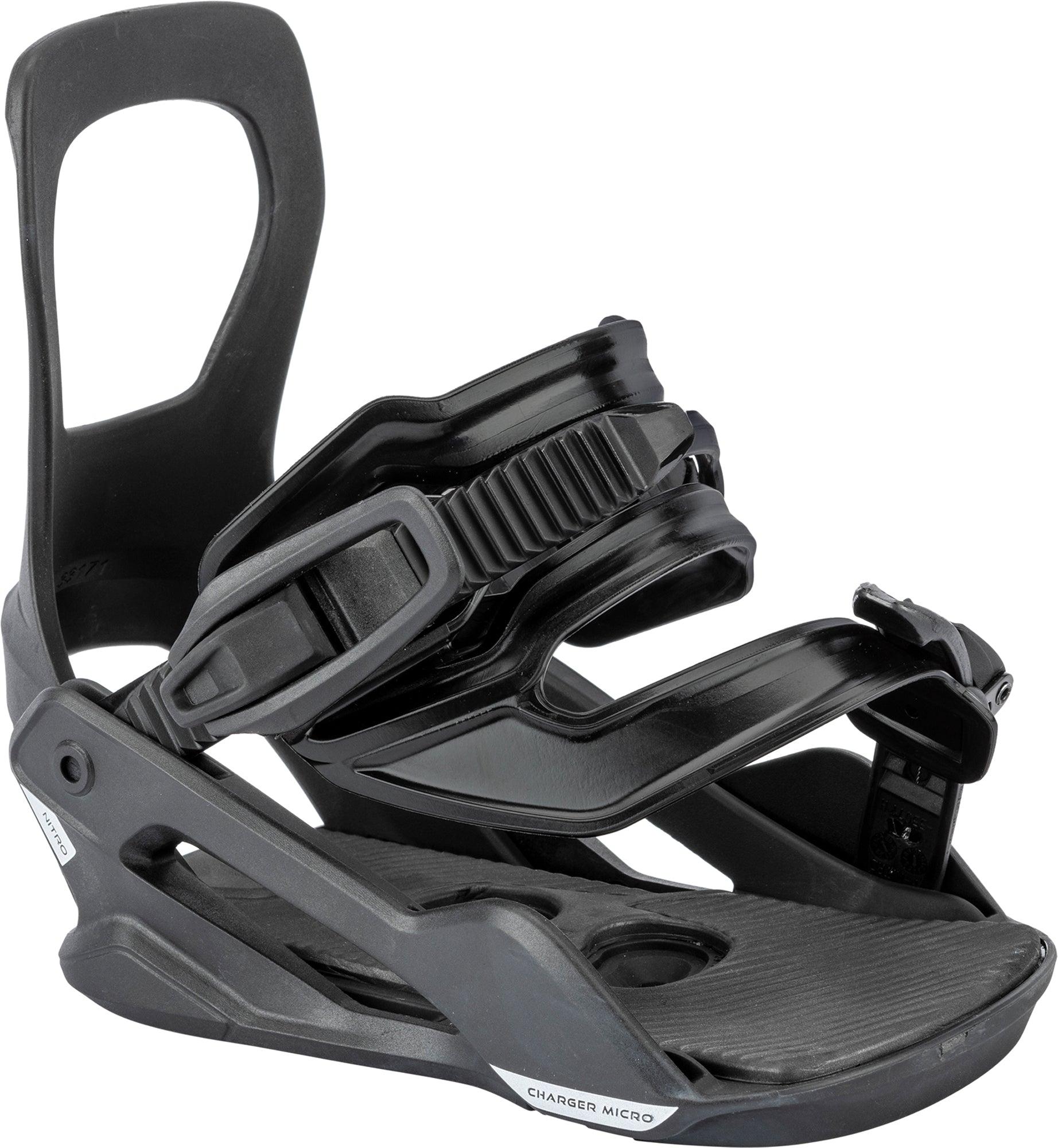 nitro-snowboards-charger-micro-box-kinder-snowboardbindung image 3