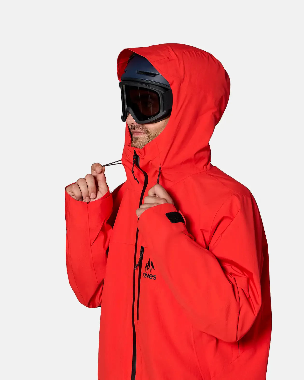 jones-snowboards-mtn-surf-jacke-herren image 5