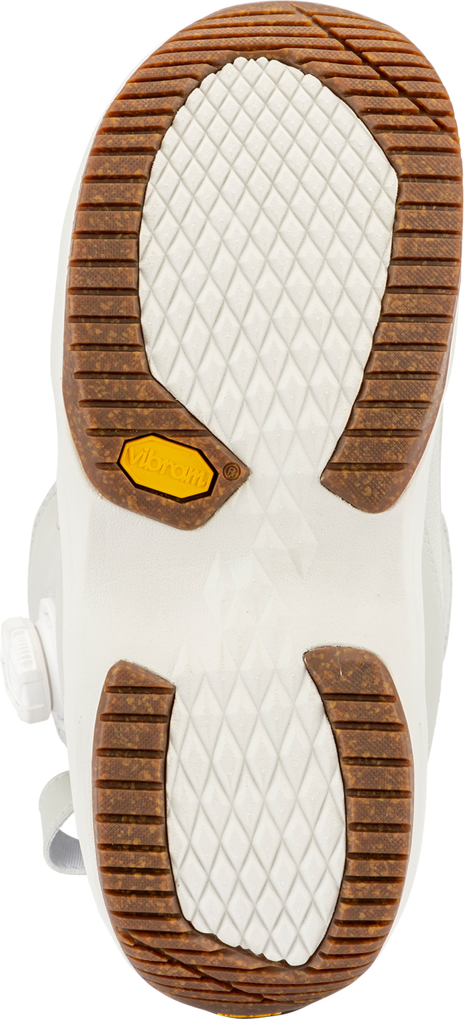 nitro-snowboards-fate-boa-snowboardboots-damen-all-terrain image 4