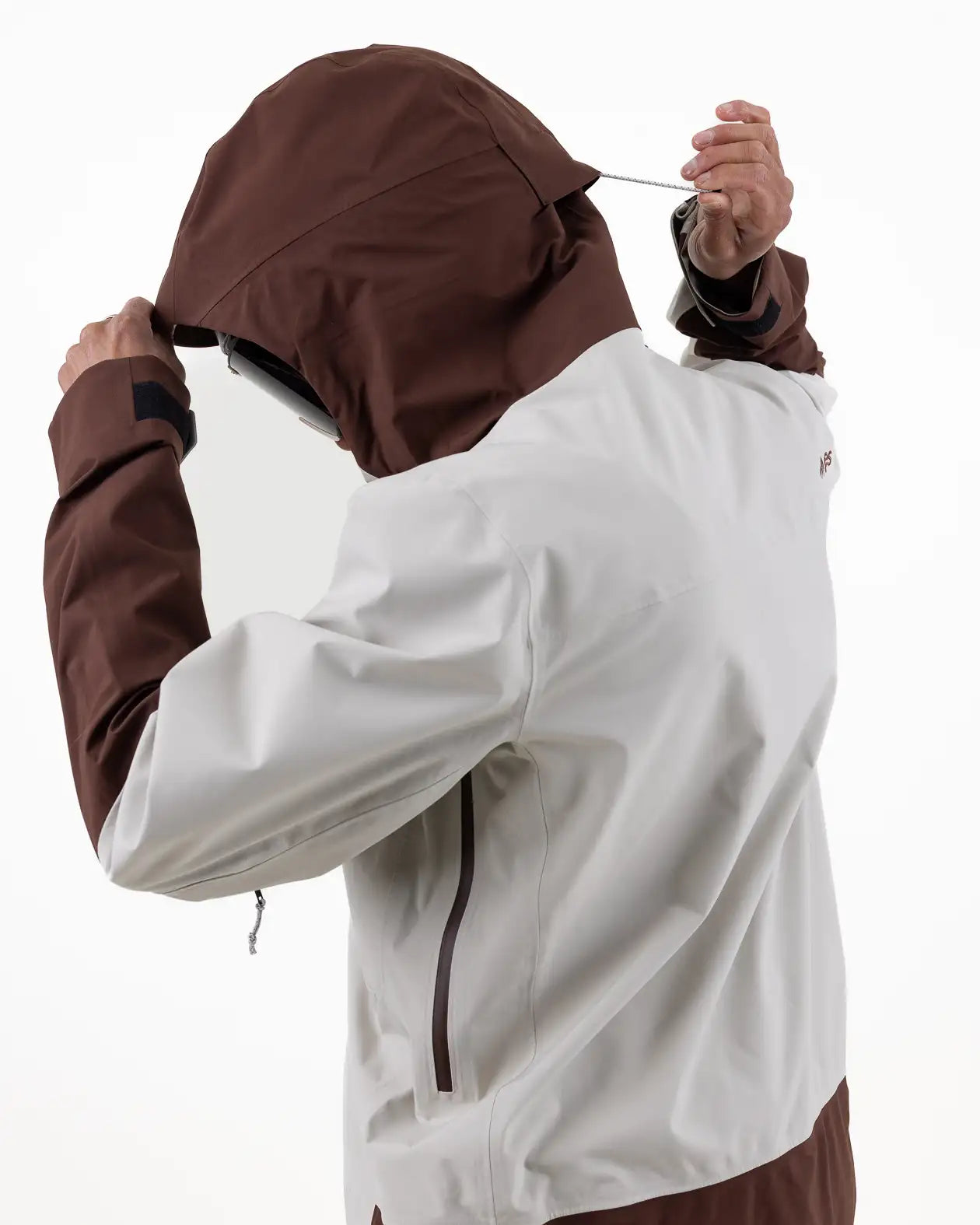 jones-snowboards-shralpinist-stretch-recycled-3l-jacke-2026-herren image 8