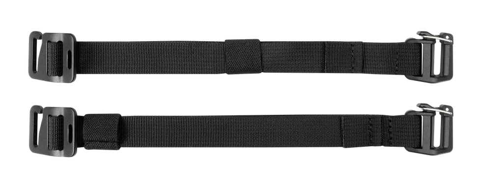 abs-a-light-tour-snowboard-strap-befestigung image 1