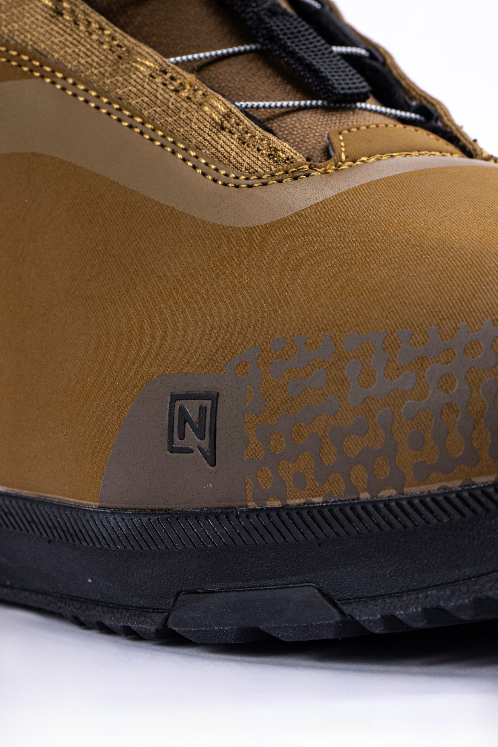 nitro-snowboards-sentinel-boa-snowboardboots-herren image 6