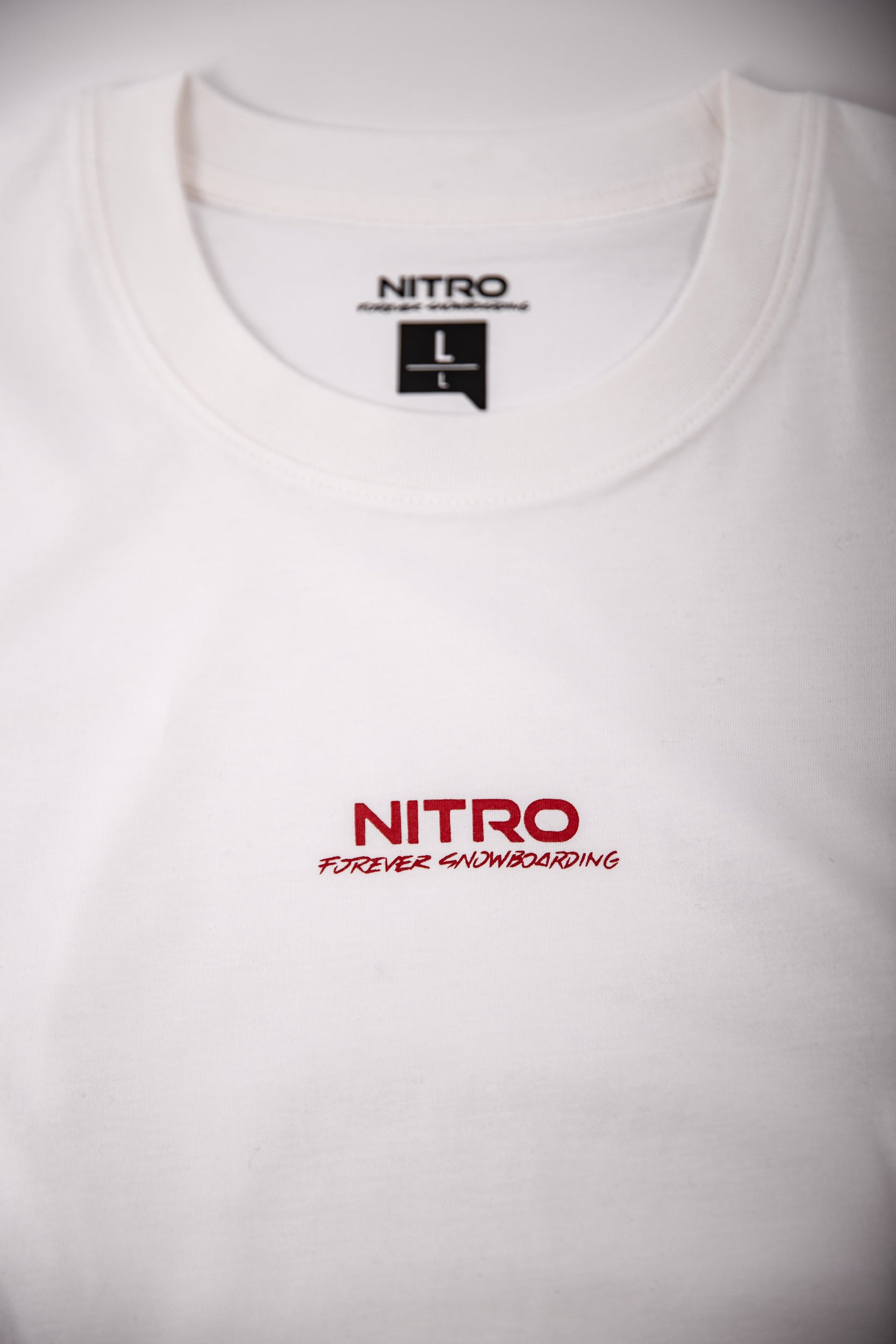 nitro-snowboards-logo-t-shirt-f-r-herren image 3