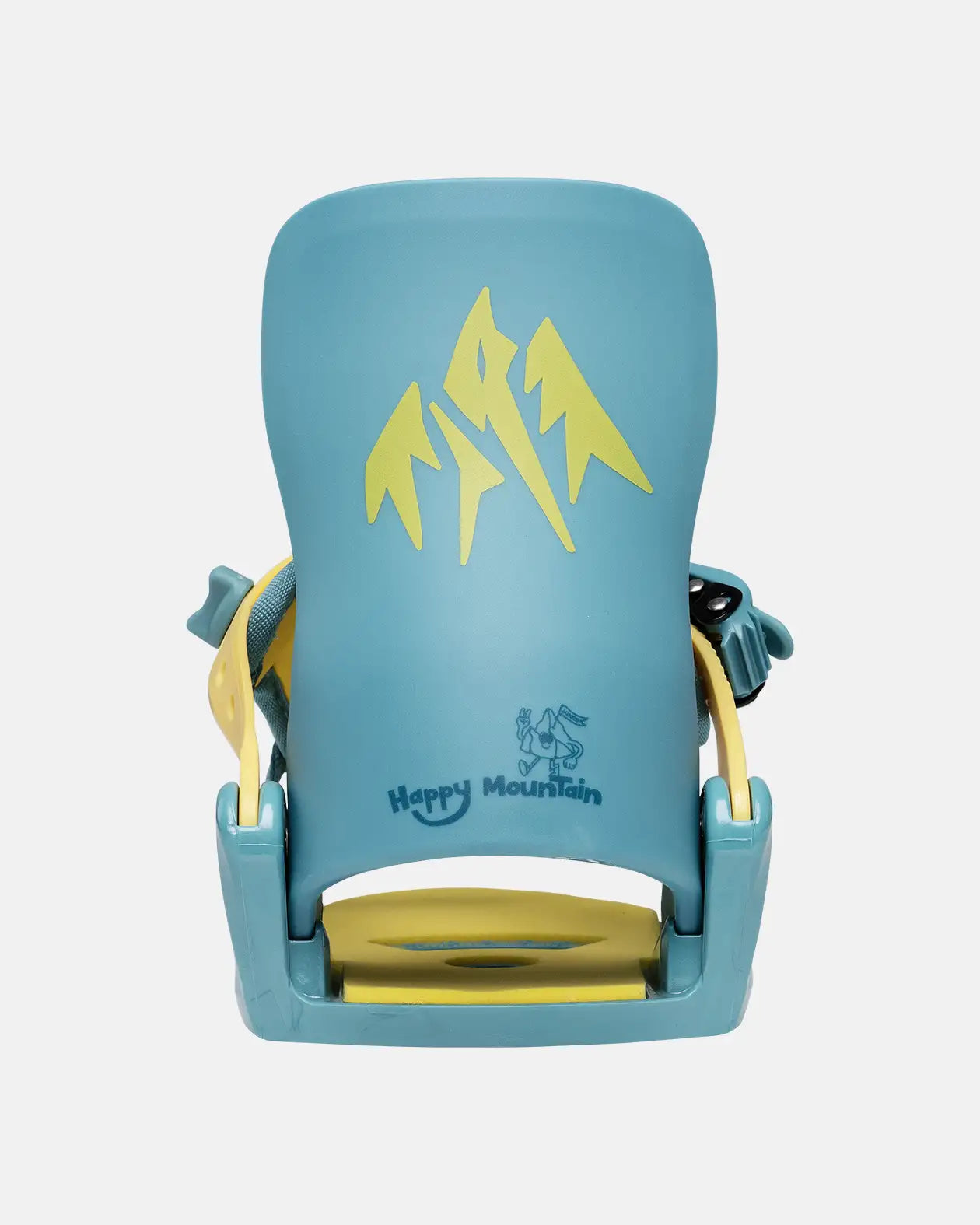 jones-snowboards-kids-happy-mountain-snowboardbindung-einsteiger-bindung-mit-one image 2