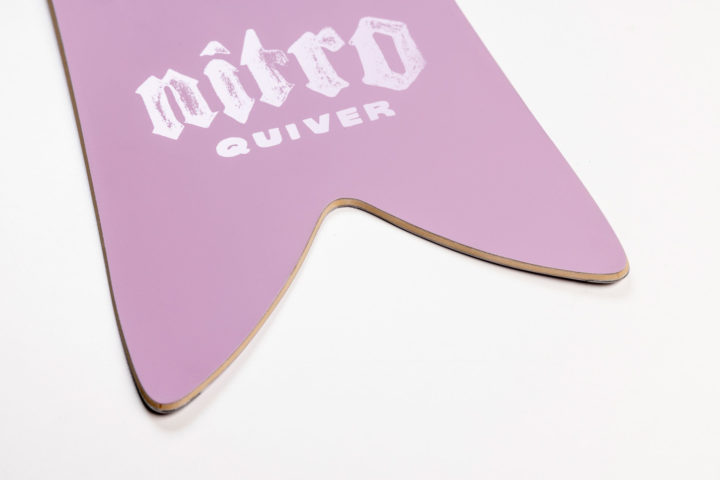 nitro-snowboards-fintwin-quiver-shortboard-swallowtail-snowboard image 6