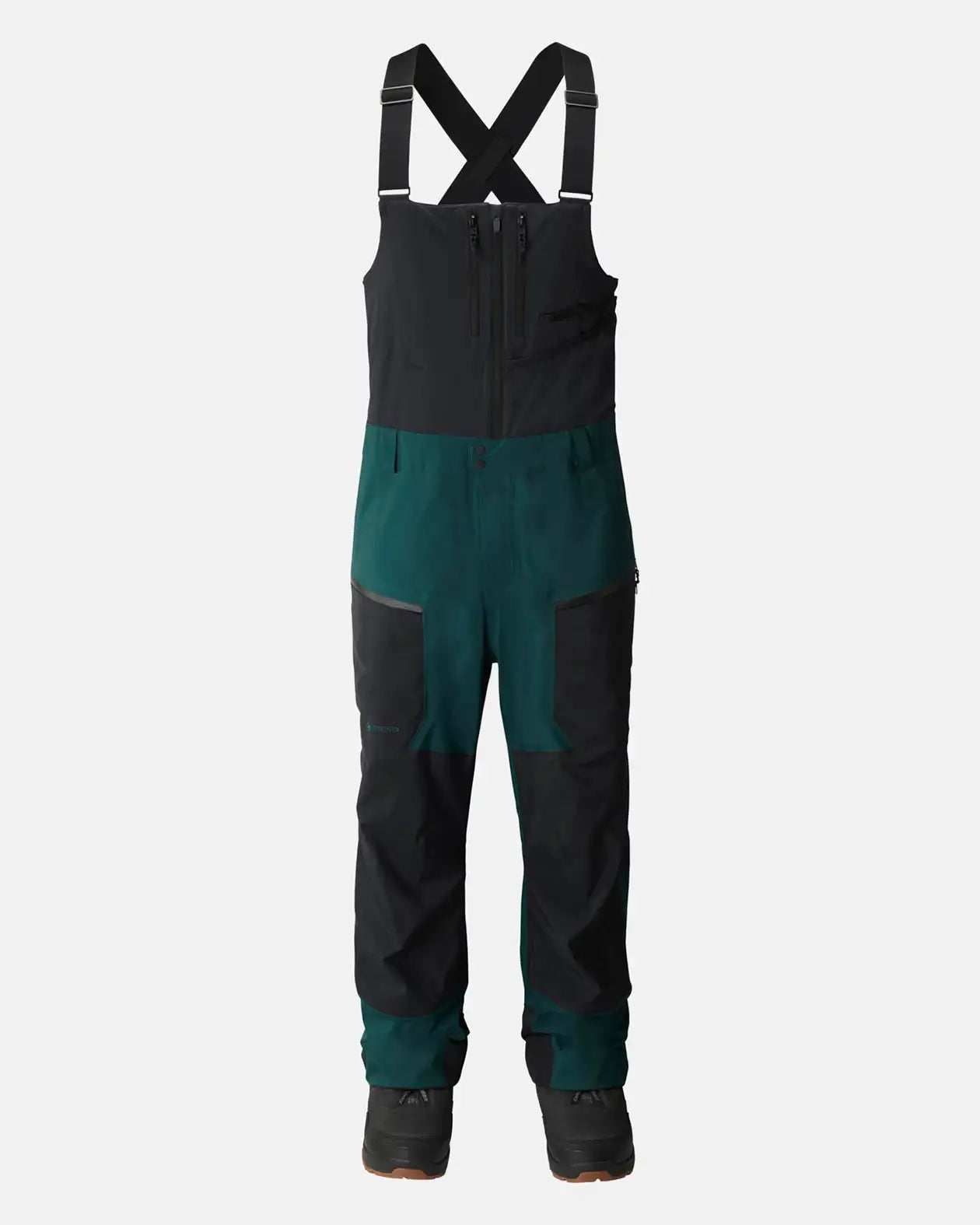 jones-snowboards-shralpinist-gore-tex-epe-3l-bib-herren-2025 image 4