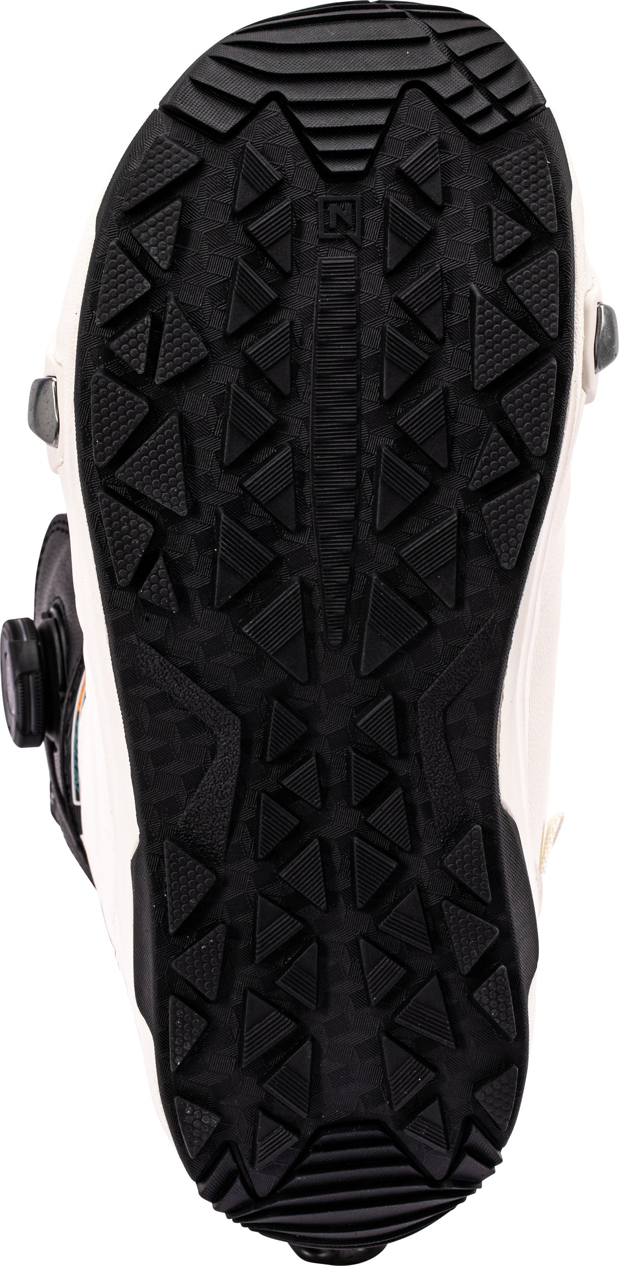nitro-snowboards-team-step-on-tls-snowboardboots-herren image 3