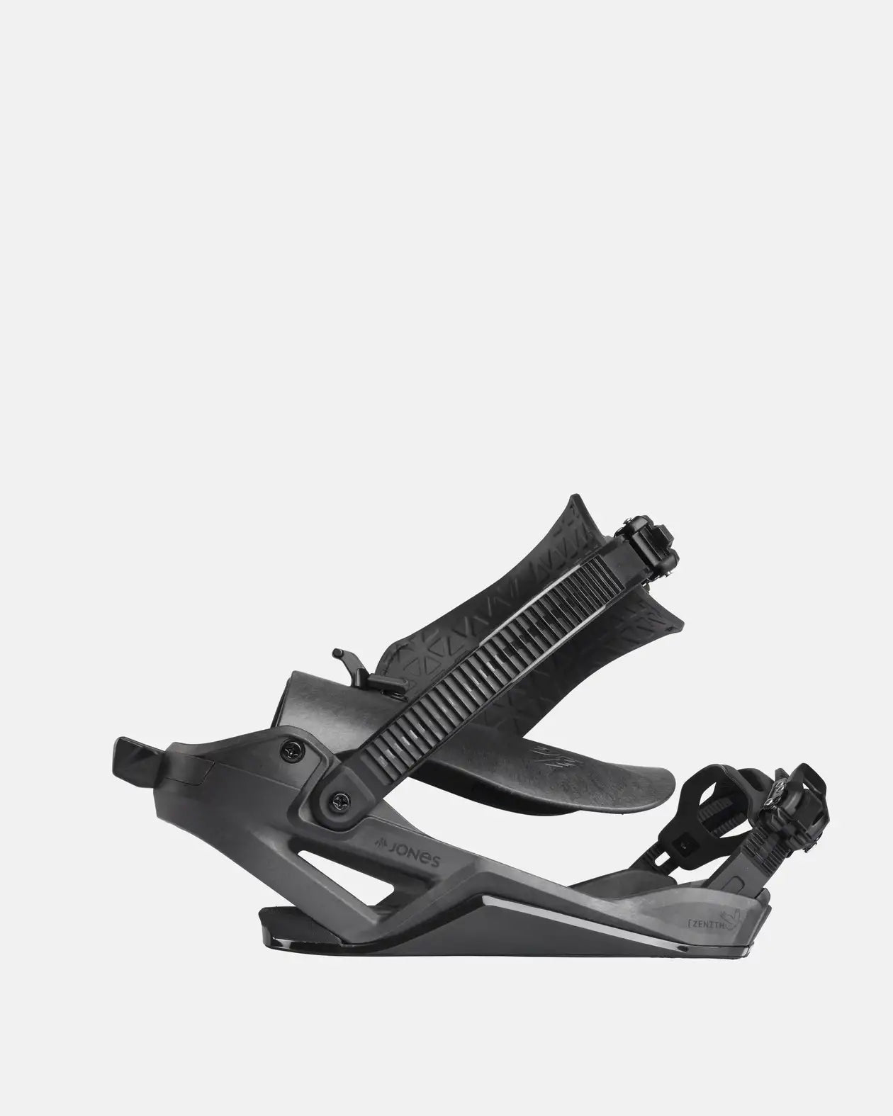 jones-snowboards-zenith-fase-snowboardbindung-unisex image 5