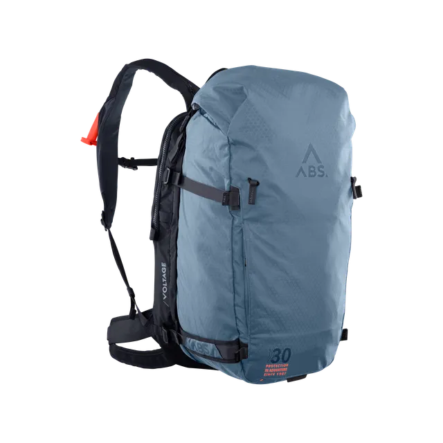 abs-voltage-set-alpride-e2-lawinenrucksack-30l image 1