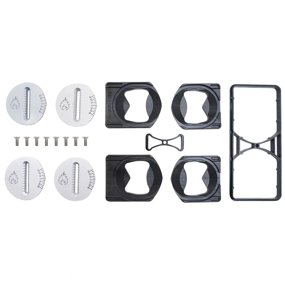 nitro-spark-pucks-standard-splitboard-interface image 2