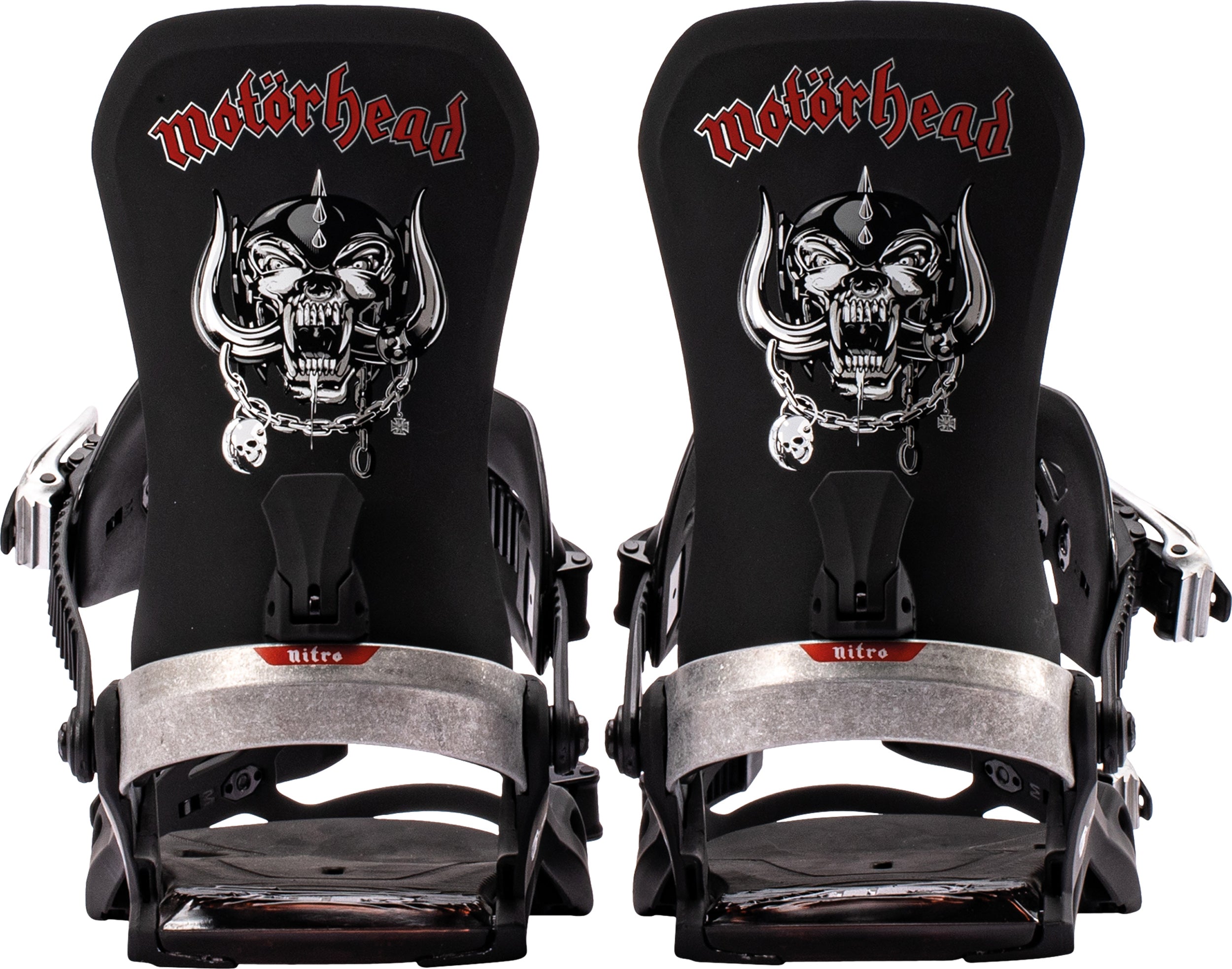 nitro-one-snowboardbindung-2026-2027-all-mountain-freestyle-f-r-herren-softer-su image 3