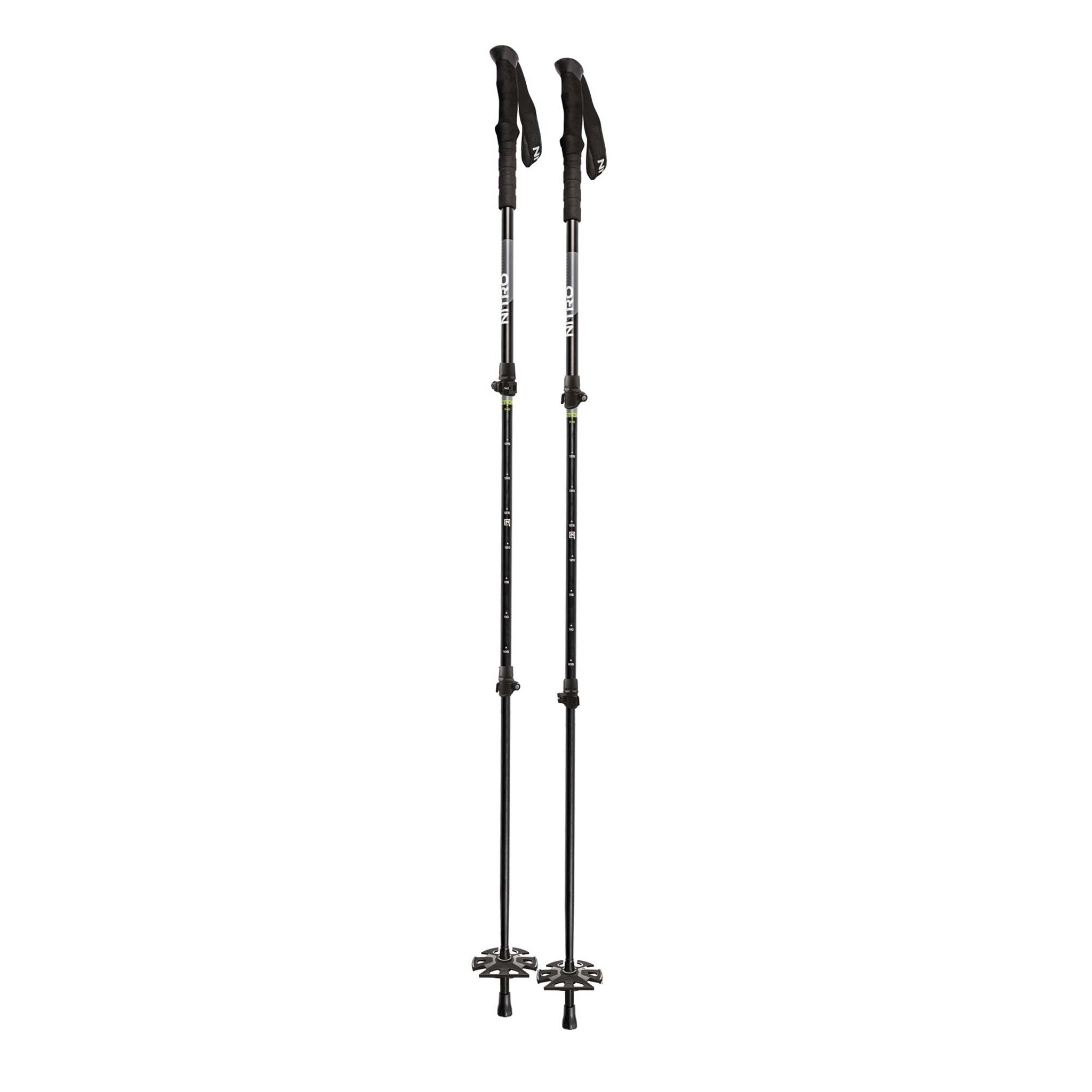 nitro-snowboards-telescoping-poles-splitboard-tourenst-cke image 1