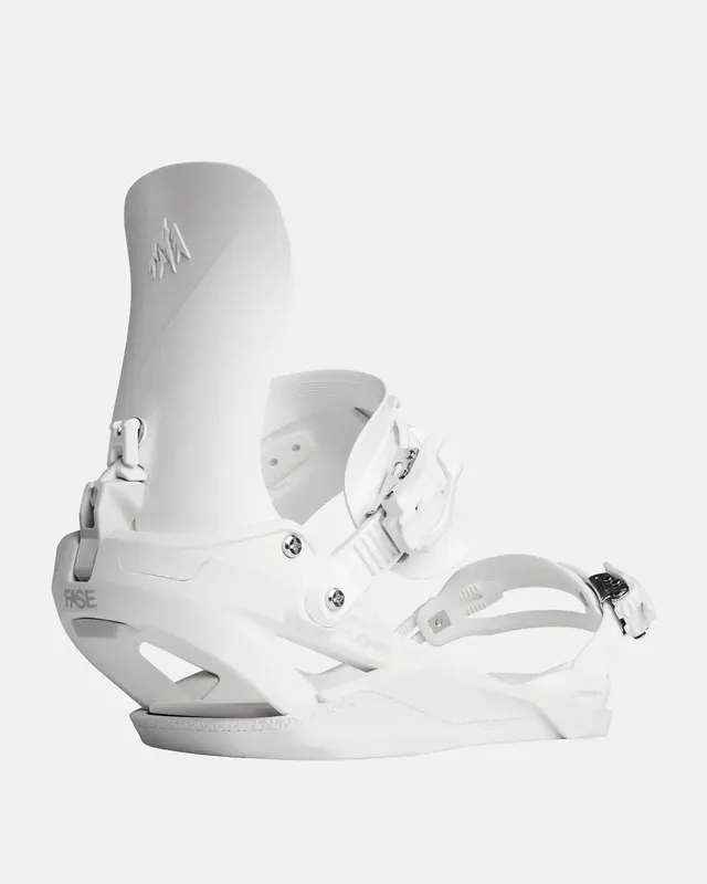 jones-snowboards-nebula-fase-snowboardbindung image 1