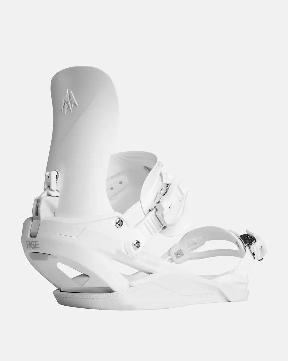 jones-snowboards-nebula-fase-snowboardbindung image 1