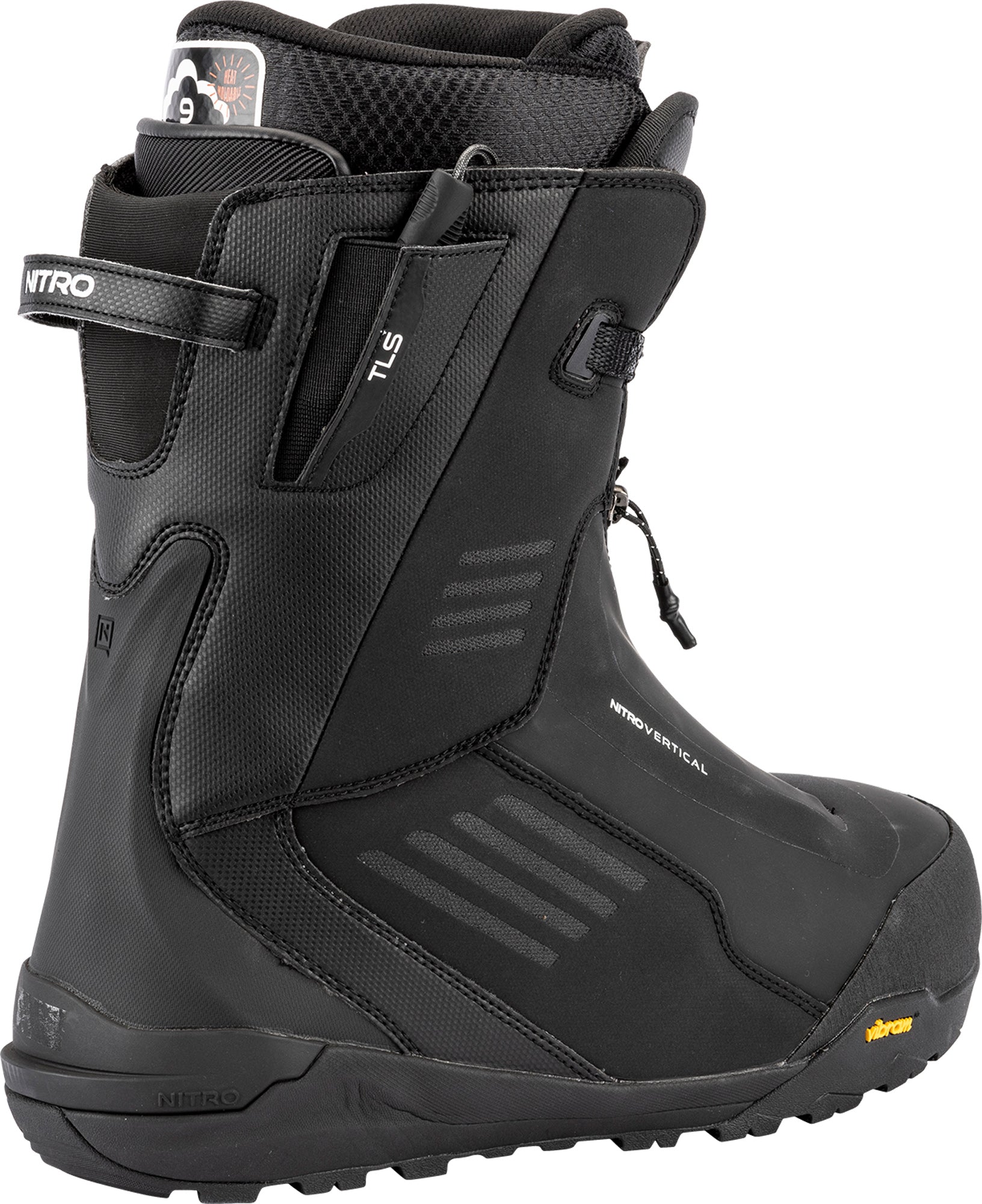 nitro-snowboards-vertical-tls-backcountry-splitboardboot-unisex image 2