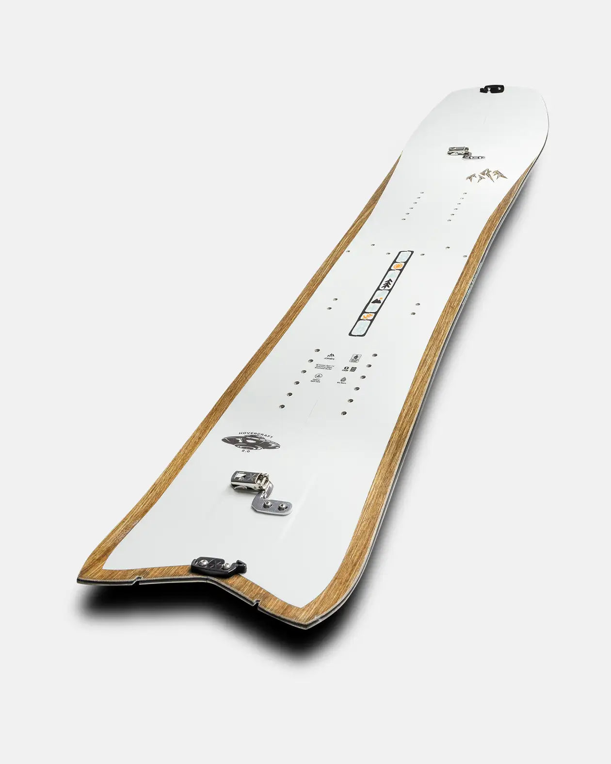jones-snowboards-hovercraft-2-0-splitboard image 5