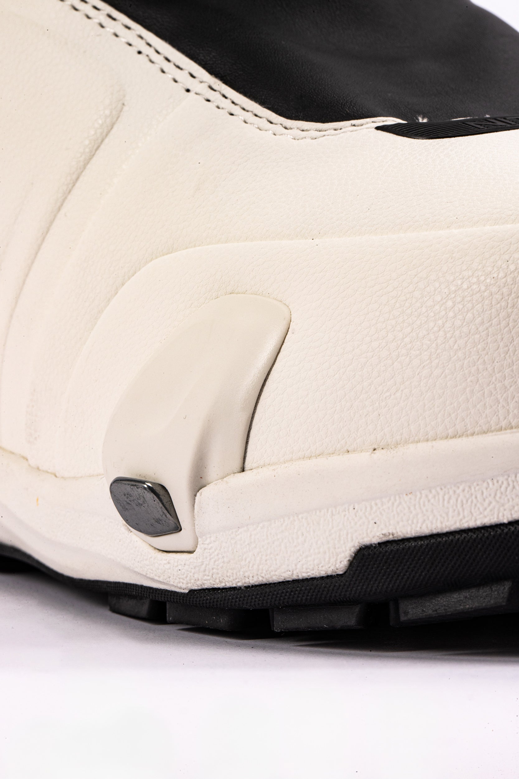 nitro-snowboards-team-step-on-tls-snowboardboots-herren image 8