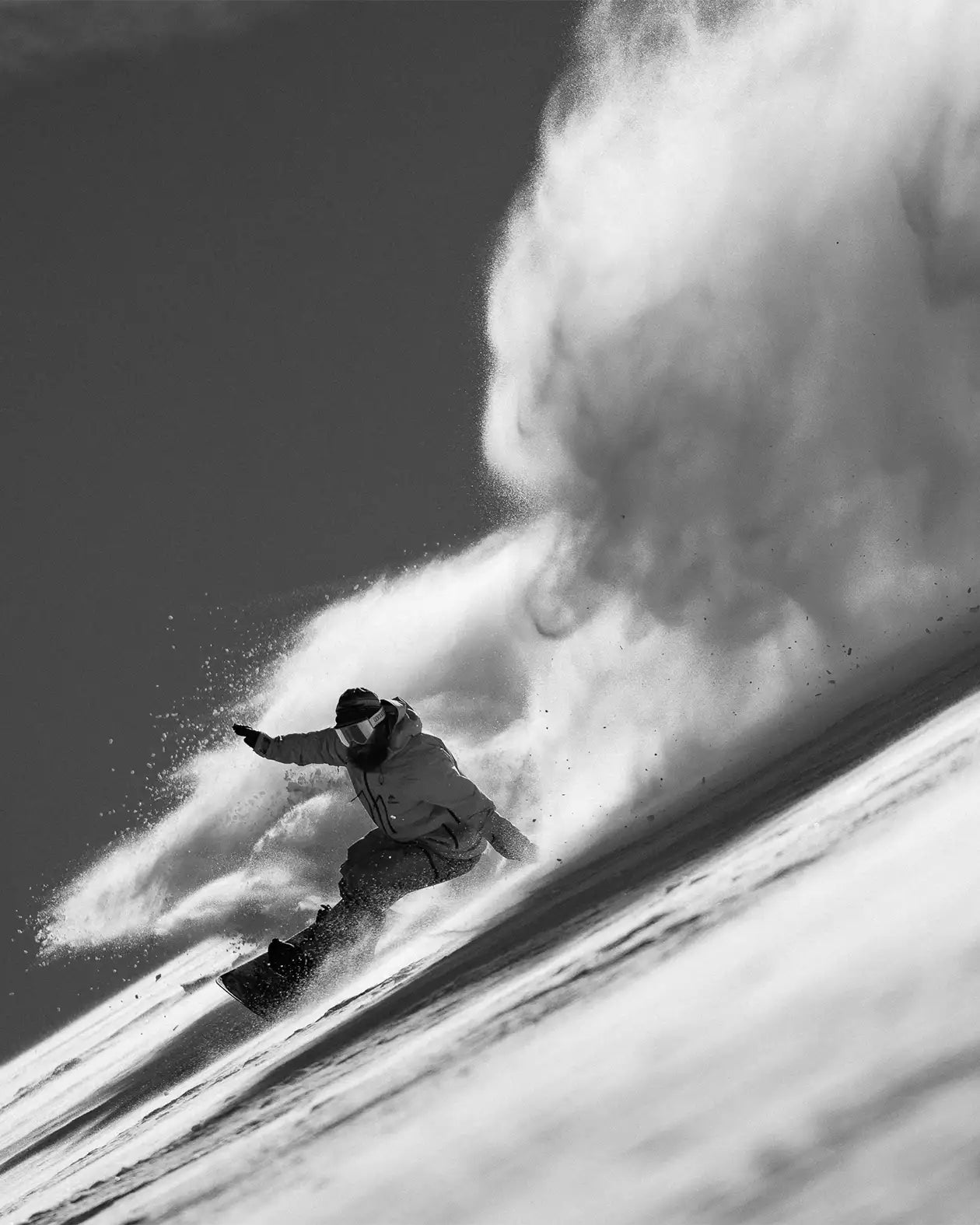 jones-snowboards-men-s-stratos-snowboard image 3