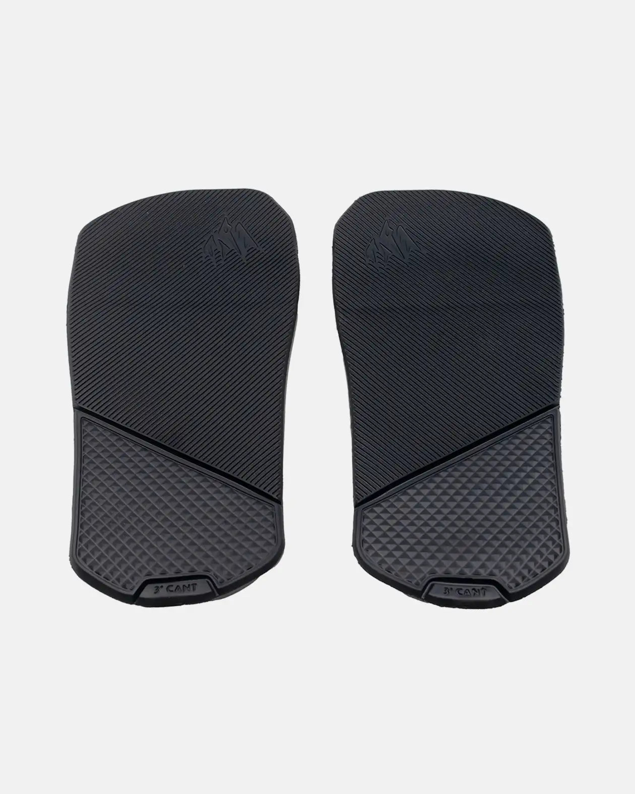jones-snowboards-canted-footbed-2023-footbed-3-canting image 1