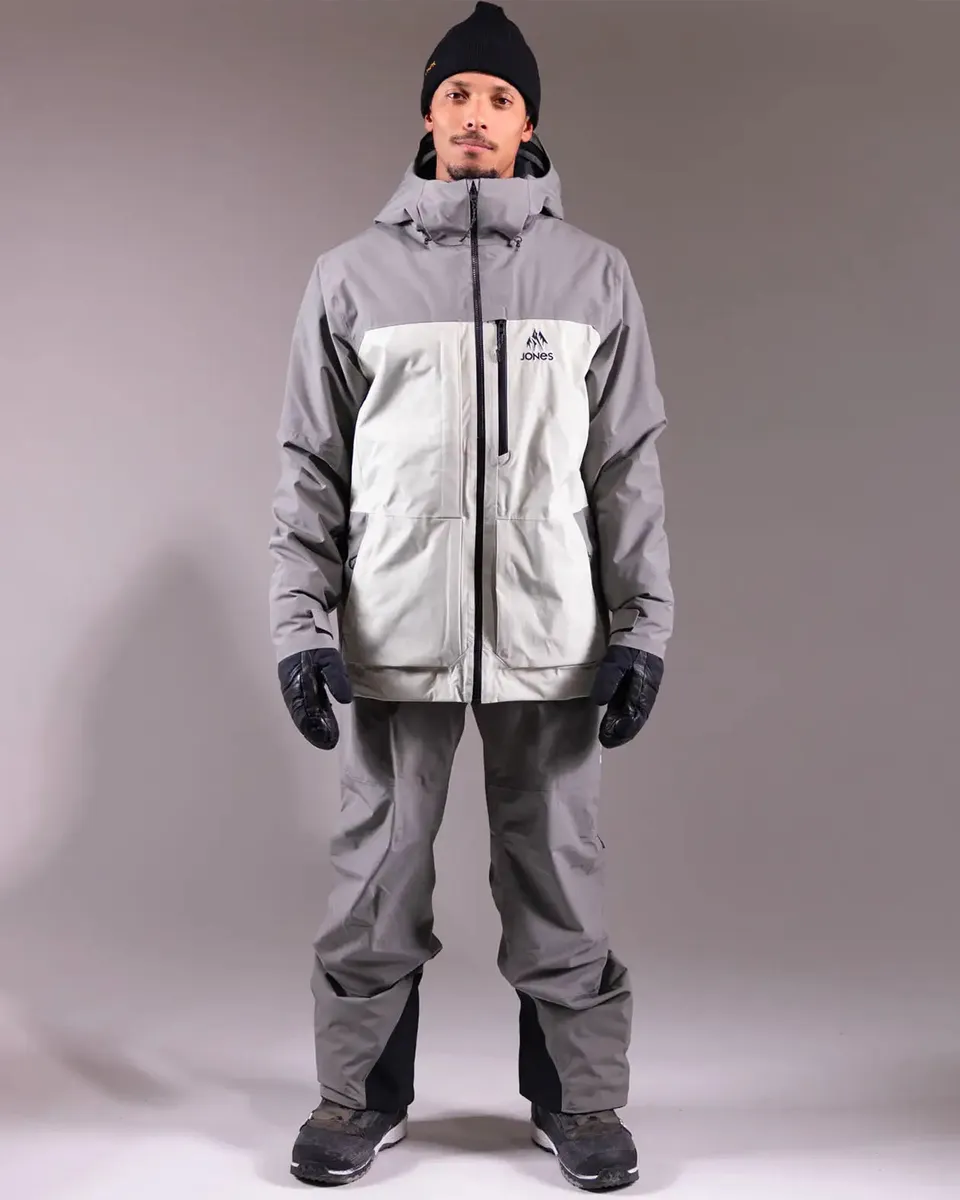 jones-snowboards-mtn-surf-recycled-insulated-parka-2025-herren-20k-20k-jacke image 1