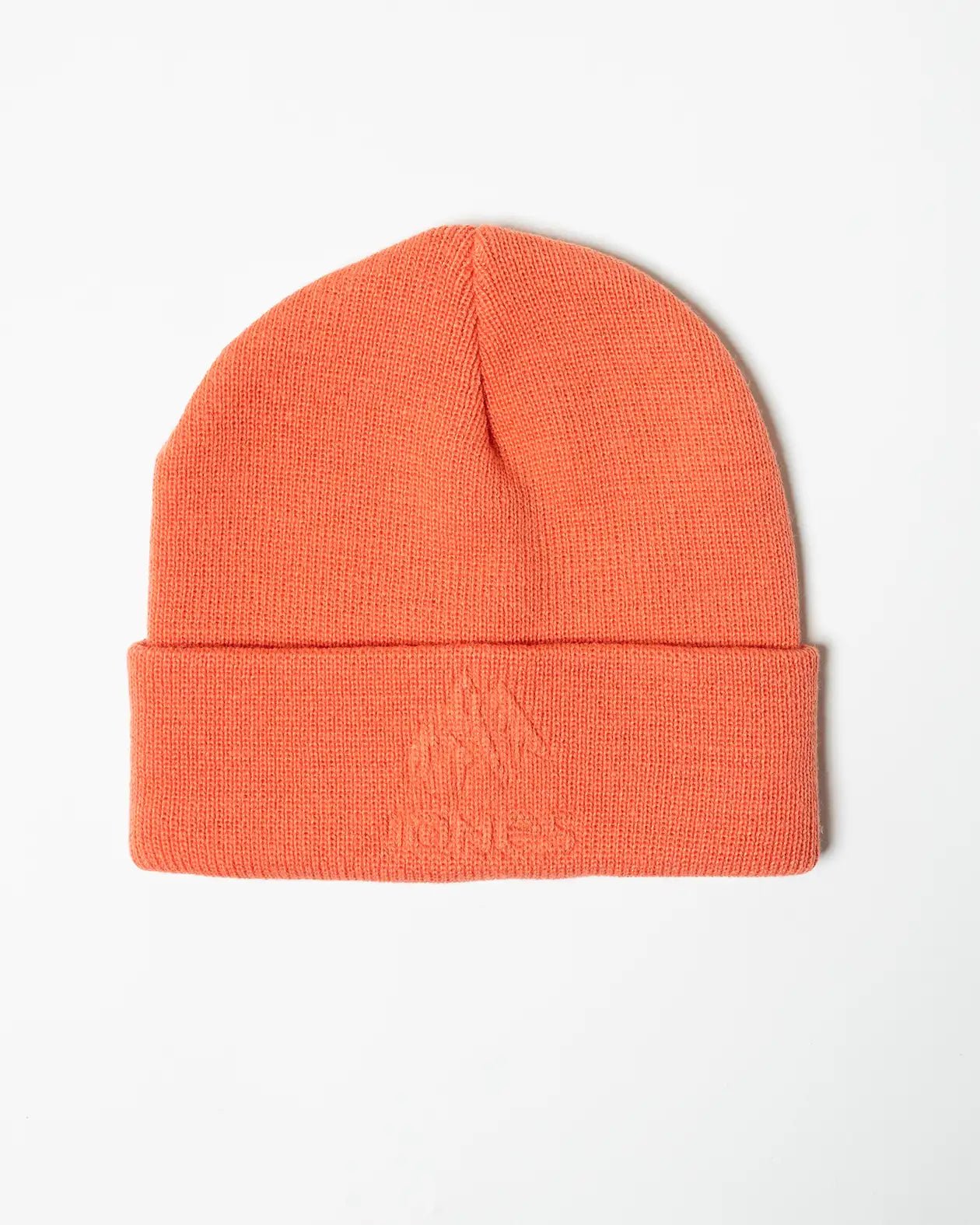 jones-snowboards-tahoe-recycled-beanie-2026-unisex image 4