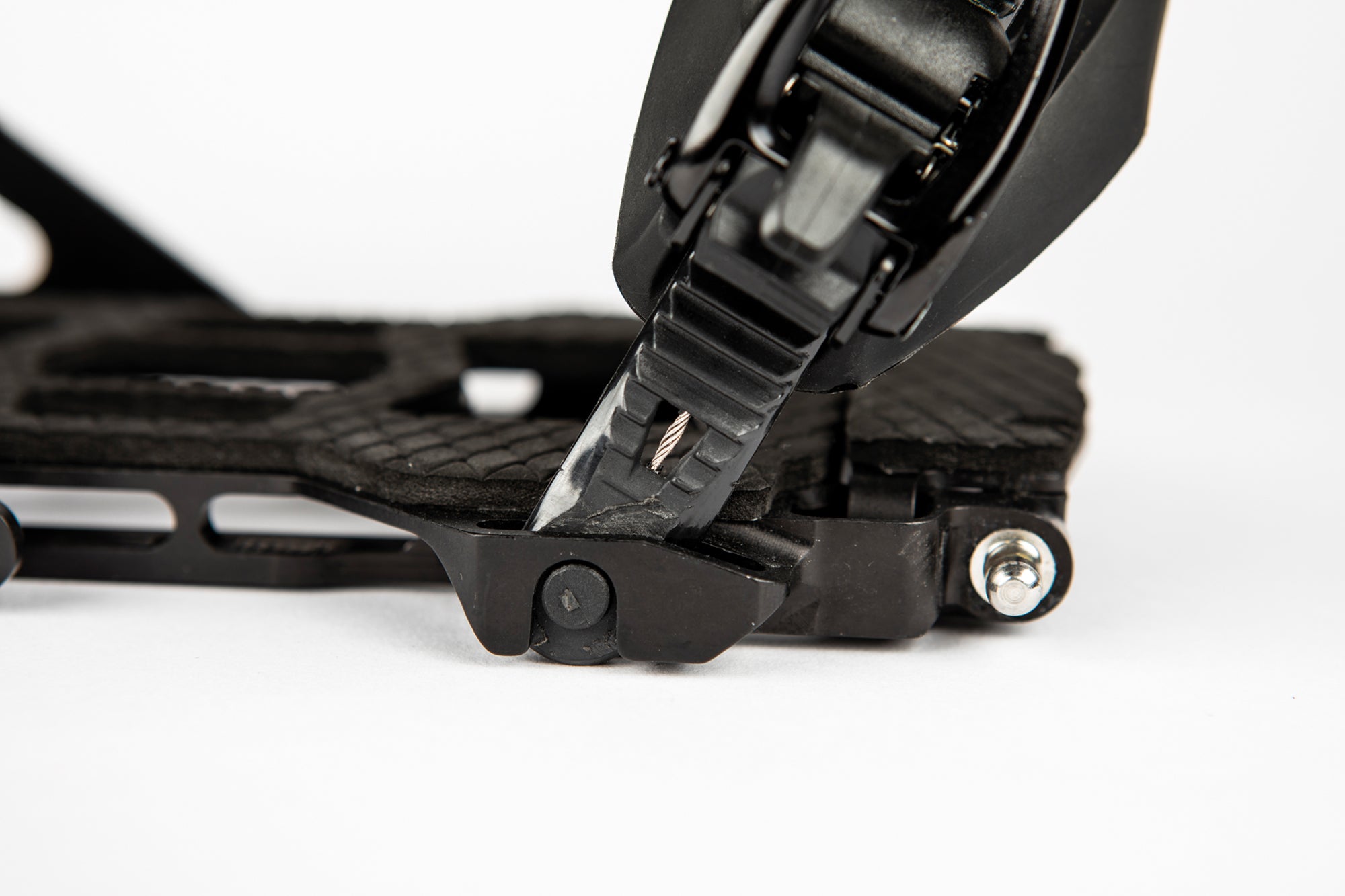 nitro-snowboards-vertical-st-splitboard-bindung image 5