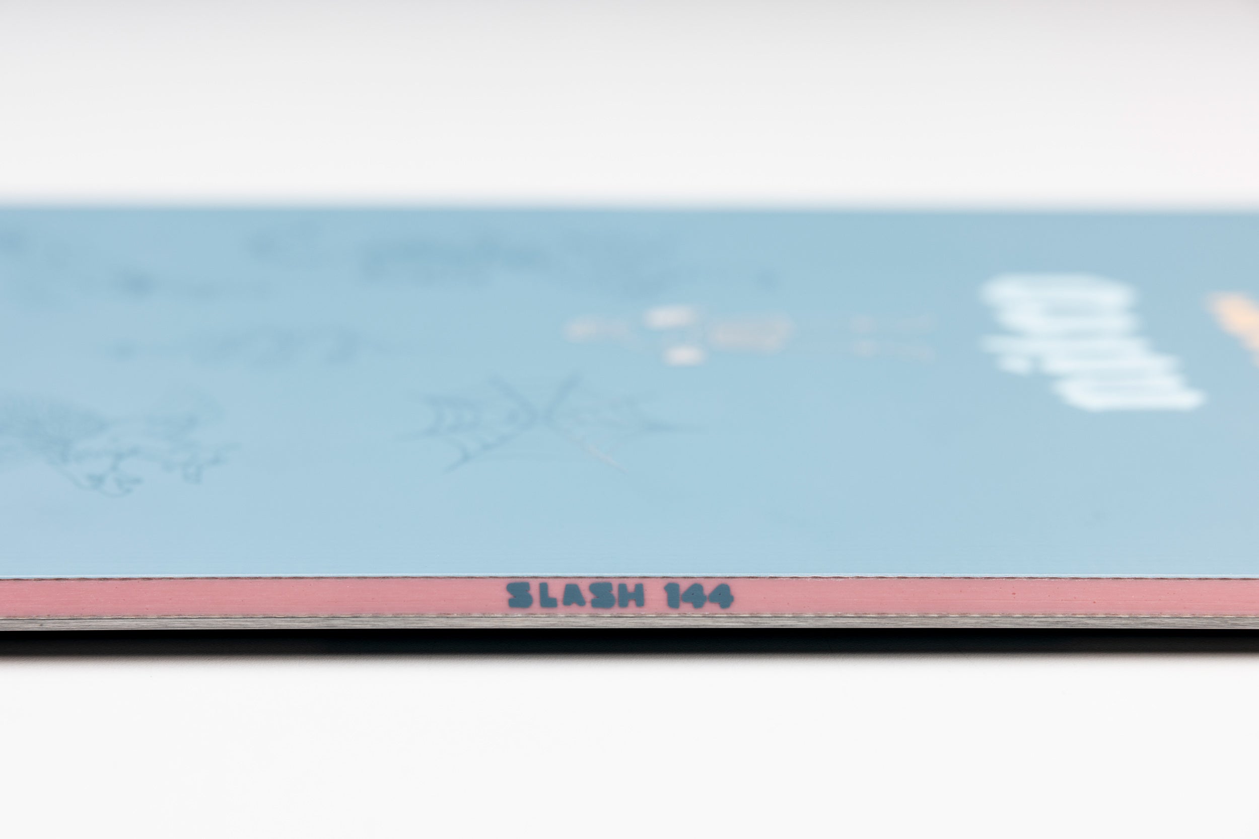 nitro-snowboards-slash-quiver-snowboard-3d-surf-tech image 6