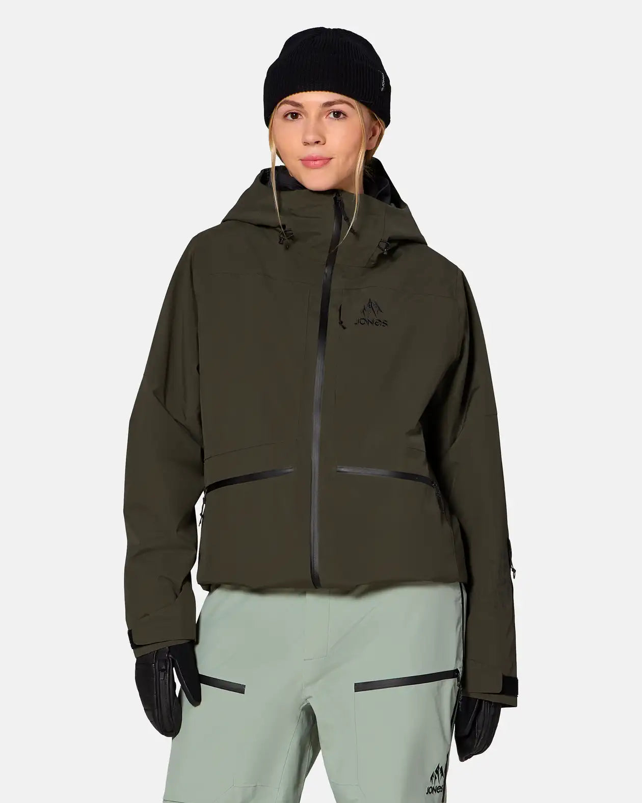 jones-snowboards-women-s-mtn-surf-insulated-jacke image 8