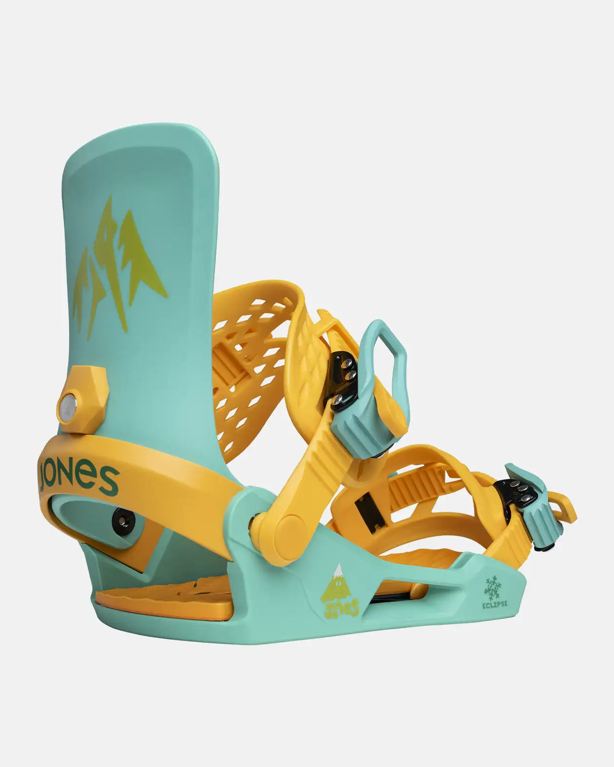 jones-snowboards-kids-eclipse-snowboardbindung-standard image 1