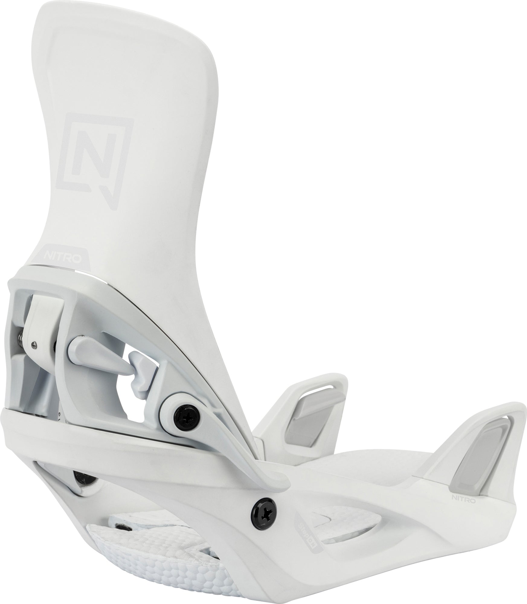 nitro-step-on-snowboardbindung-damen image 1